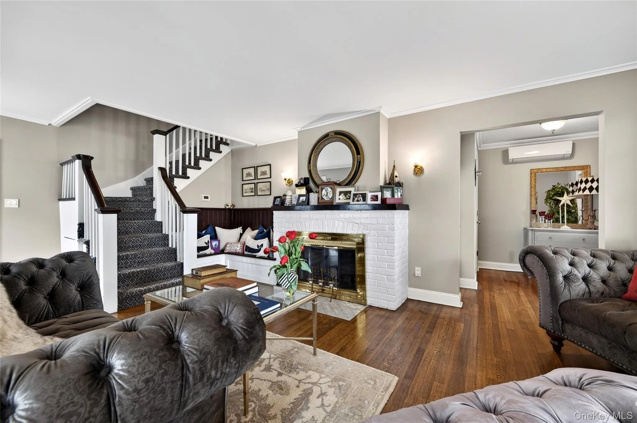 236 Lewis Avenue, North Hempstead, NY, 3 Bedrooms Bedrooms, 9 Rooms Rooms,1 BathroomBathrooms,Residential,For Rent,Lewis,0,1052590 236 Lewis Avenue, North Hempstead, NY, 3 Bedrooms Bedrooms, 9 Rooms Rooms,1 BathroomBathrooms,Residential,For Rent,Lewis,0,1052590