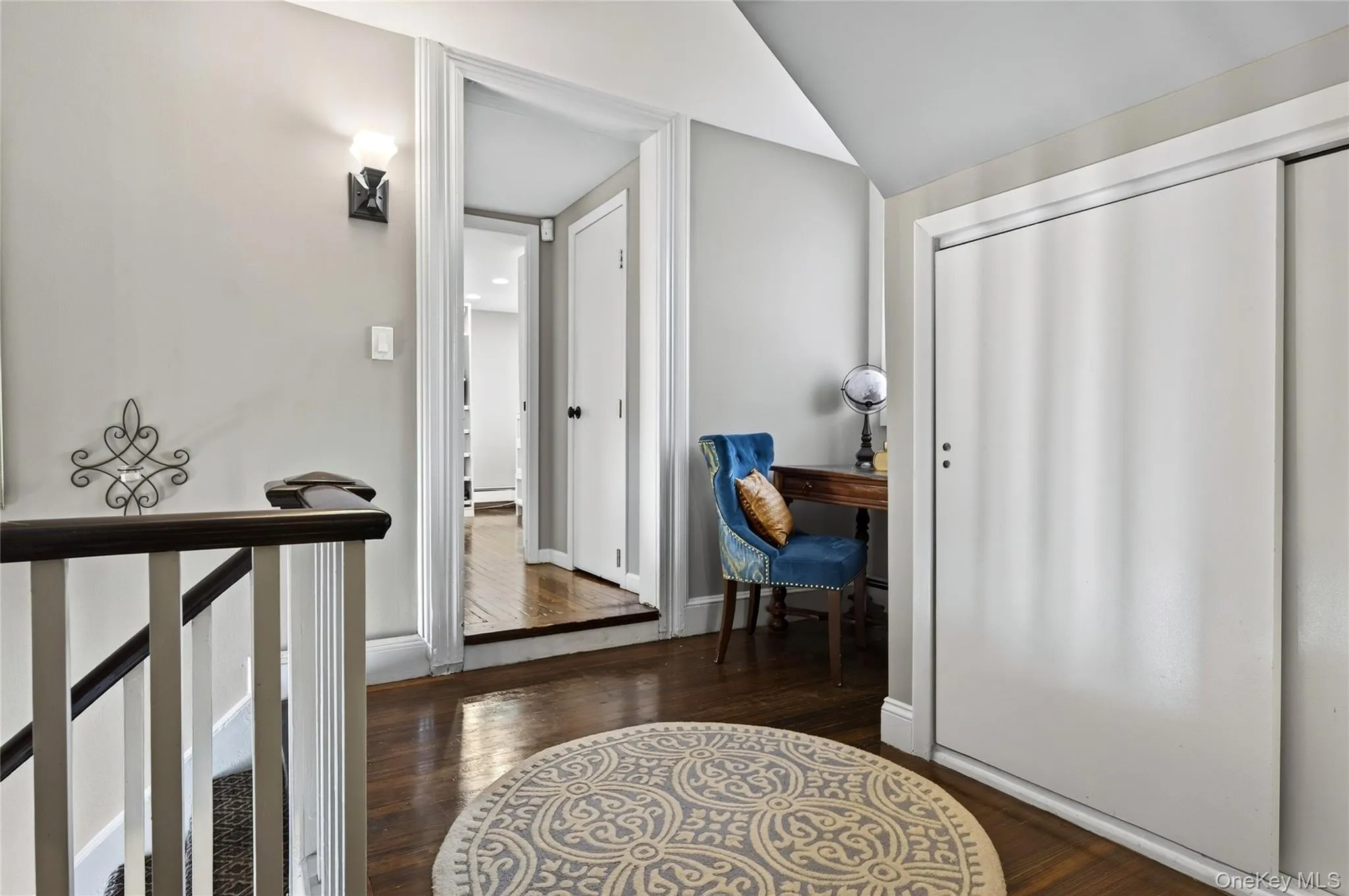 236 Lewis Avenue, North Hempstead, NY, 3 Bedrooms Bedrooms, 9 Rooms Rooms,1 BathroomBathrooms,Residential,For Rent,Lewis,0,1052590 236 Lewis Avenue, North Hempstead, NY, 3 Bedrooms Bedrooms, 9 Rooms Rooms,1 BathroomBathrooms,Residential,For Rent,Lewis,0,1052590