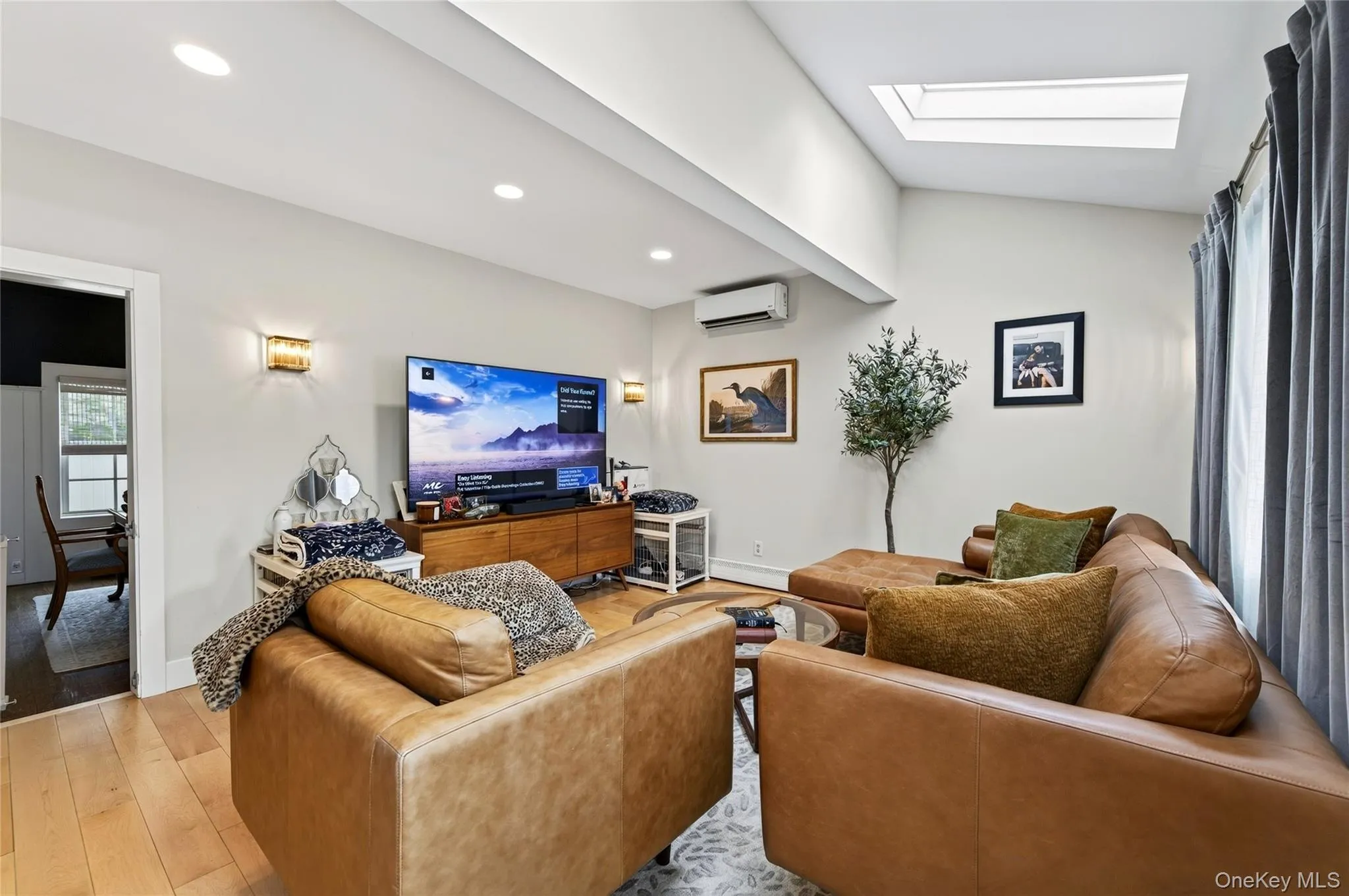 236 Lewis Avenue, North Hempstead, NY, 3 Bedrooms Bedrooms, 9 Rooms Rooms,1 BathroomBathrooms,Residential,For Rent,Lewis,0,1052590 236 Lewis Avenue, North Hempstead, NY, 3 Bedrooms Bedrooms, 9 Rooms Rooms,1 BathroomBathrooms,Residential,For Rent,Lewis,0,1052590