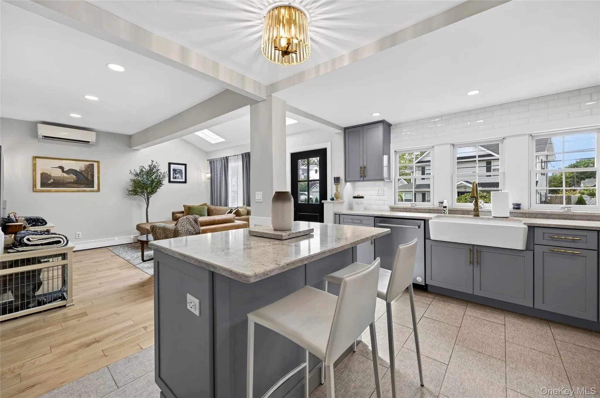 236 Lewis Avenue, North Hempstead, NY, 3 Bedrooms Bedrooms, 9 Rooms Rooms,1 BathroomBathrooms,Residential,For Rent,Lewis,0,1052590 236 Lewis Avenue, North Hempstead, NY, 3 Bedrooms Bedrooms, 9 Rooms Rooms,1 BathroomBathrooms,Residential,For Rent,Lewis,0,1052590