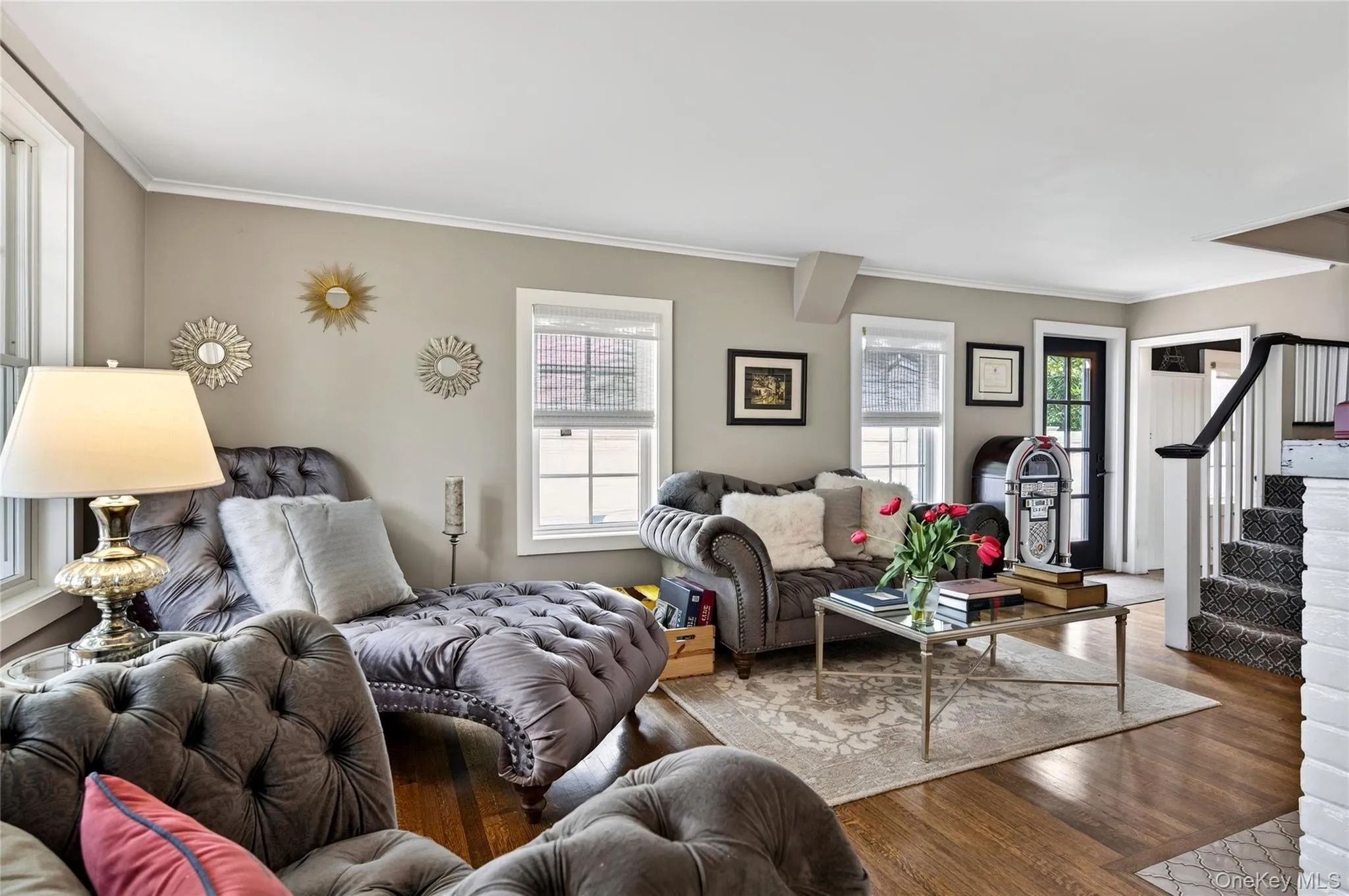236 Lewis Avenue, North Hempstead, NY, 3 Bedrooms Bedrooms, 9 Rooms Rooms,1 BathroomBathrooms,Residential,For Rent,Lewis,0,1052590 236 Lewis Avenue, North Hempstead, NY, 3 Bedrooms Bedrooms, 9 Rooms Rooms,1 BathroomBathrooms,Residential,For Rent,Lewis,0,1052590