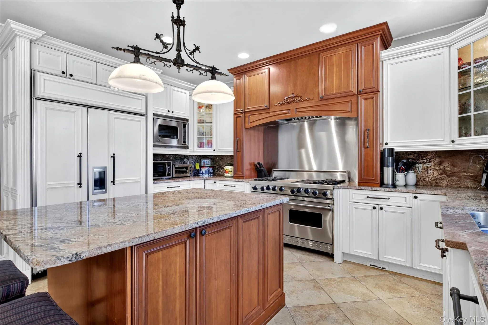 3414 Manchester Road, Hempstead, NY, 4 Bedrooms Bedrooms, 11 Rooms Rooms,2 BathroomsBathrooms,Residential,For Rent,Manchester,0,1052591 3414 Manchester Road, Hempstead, NY, 4 Bedrooms Bedrooms, 11 Rooms Rooms,2 BathroomsBathrooms,Residential,For Rent,Manchester,0,1052591