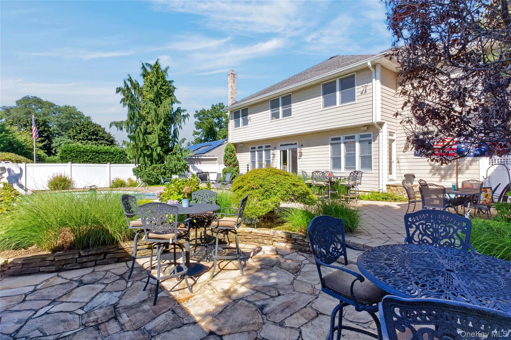 3414 Manchester Road, Hempstead, NY, 4 Bedrooms Bedrooms, 11 Rooms Rooms,2 BathroomsBathrooms,Residential,For Rent,Manchester,0,1052591 3414 Manchester Road, Hempstead, NY, 4 Bedrooms Bedrooms, 11 Rooms Rooms,2 BathroomsBathrooms,Residential,For Rent,Manchester,0,1052591