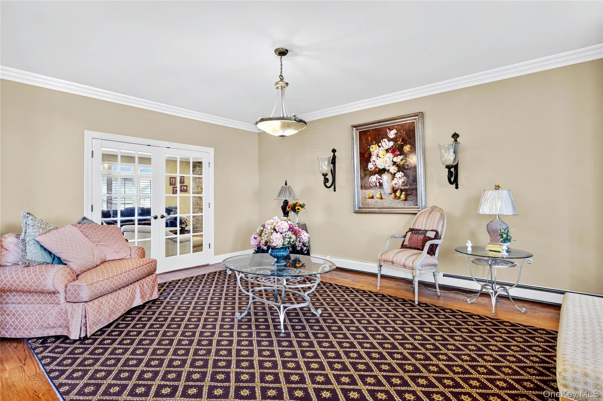 3414 Manchester Road, Hempstead, NY, 4 Bedrooms Bedrooms, 11 Rooms Rooms,2 BathroomsBathrooms,Residential,For Rent,Manchester,0,1052591 3414 Manchester Road, Hempstead, NY, 4 Bedrooms Bedrooms, 11 Rooms Rooms,2 BathroomsBathrooms,Residential,For Rent,Manchester,0,1052591