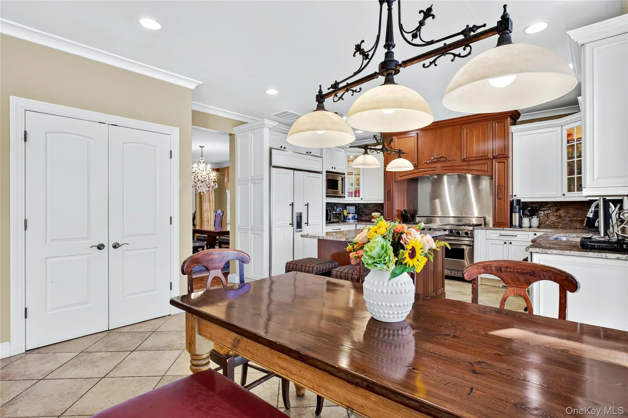 3414 Manchester Road, Hempstead, NY, 4 Bedrooms Bedrooms, 11 Rooms Rooms,2 BathroomsBathrooms,Residential,For Rent,Manchester,0,1052591 3414 Manchester Road, Hempstead, NY, 4 Bedrooms Bedrooms, 11 Rooms Rooms,2 BathroomsBathrooms,Residential,For Rent,Manchester,0,1052591