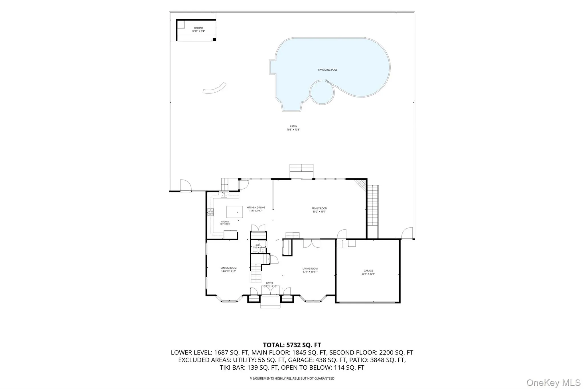 3414 Manchester Road, Hempstead, NY, 4 Bedrooms Bedrooms, 11 Rooms Rooms,2 BathroomsBathrooms,Residential,For Rent,Manchester,0,1052591 3414 Manchester Road, Hempstead, NY, 4 Bedrooms Bedrooms, 11 Rooms Rooms,2 BathroomsBathrooms,Residential,For Rent,Manchester,0,1052591