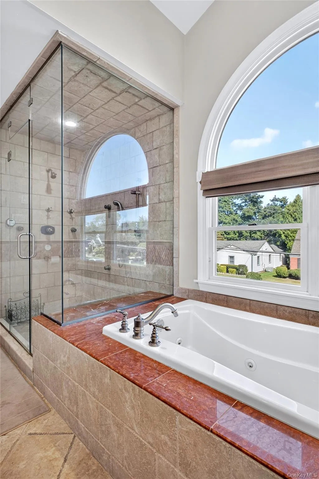 3414 Manchester Road, Hempstead, NY, 4 Bedrooms Bedrooms, 11 Rooms Rooms,2 BathroomsBathrooms,Residential,For Rent,Manchester,0,1052591 3414 Manchester Road, Hempstead, NY, 4 Bedrooms Bedrooms, 11 Rooms Rooms,2 BathroomsBathrooms,Residential,For Rent,Manchester,0,1052591