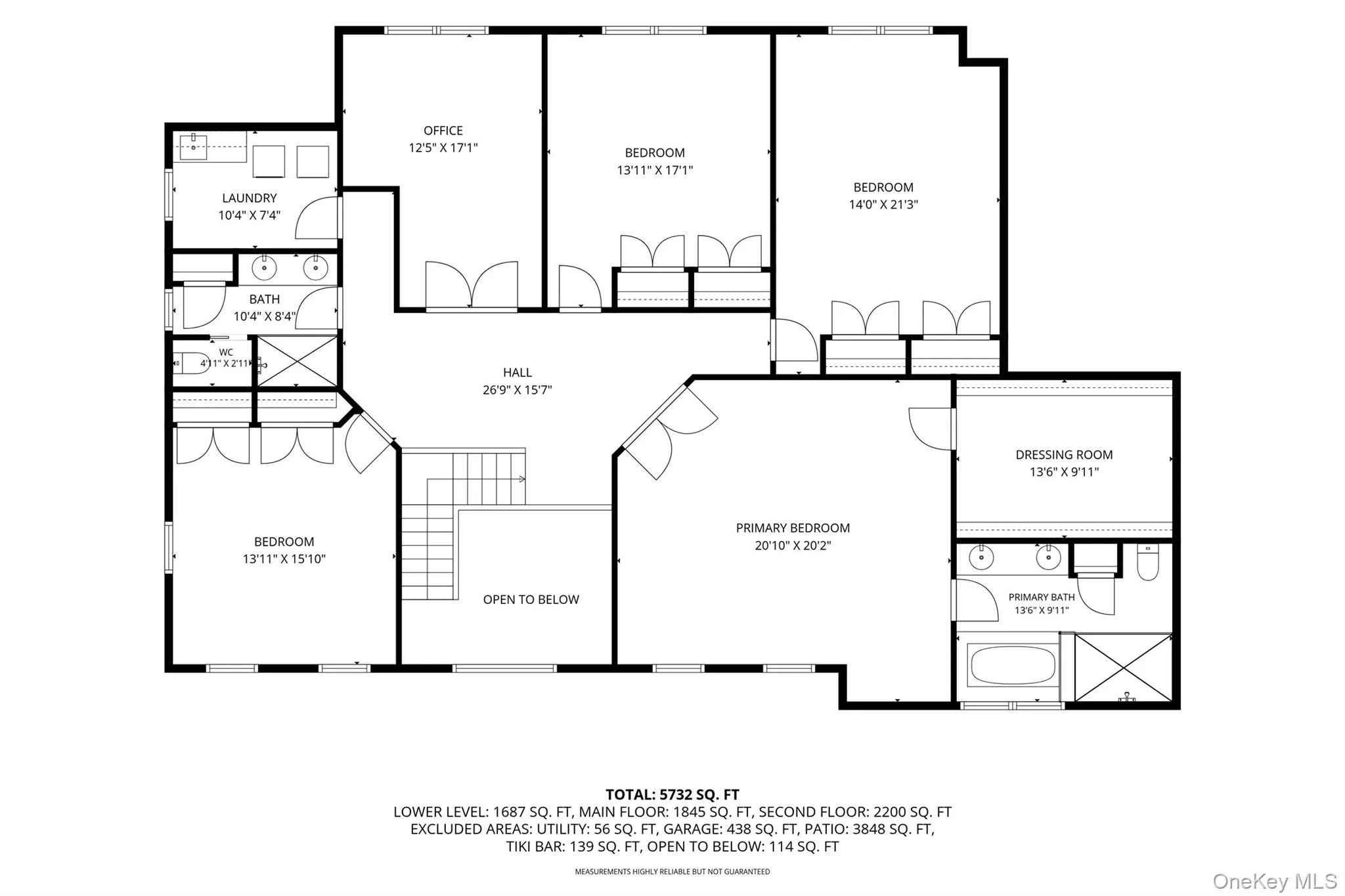 3414 Manchester Road, Hempstead, NY, 4 Bedrooms Bedrooms, 11 Rooms Rooms,2 BathroomsBathrooms,Residential,For Rent,Manchester,0,1052591 3414 Manchester Road, Hempstead, NY, 4 Bedrooms Bedrooms, 11 Rooms Rooms,2 BathroomsBathrooms,Residential,For Rent,Manchester,0,1052591