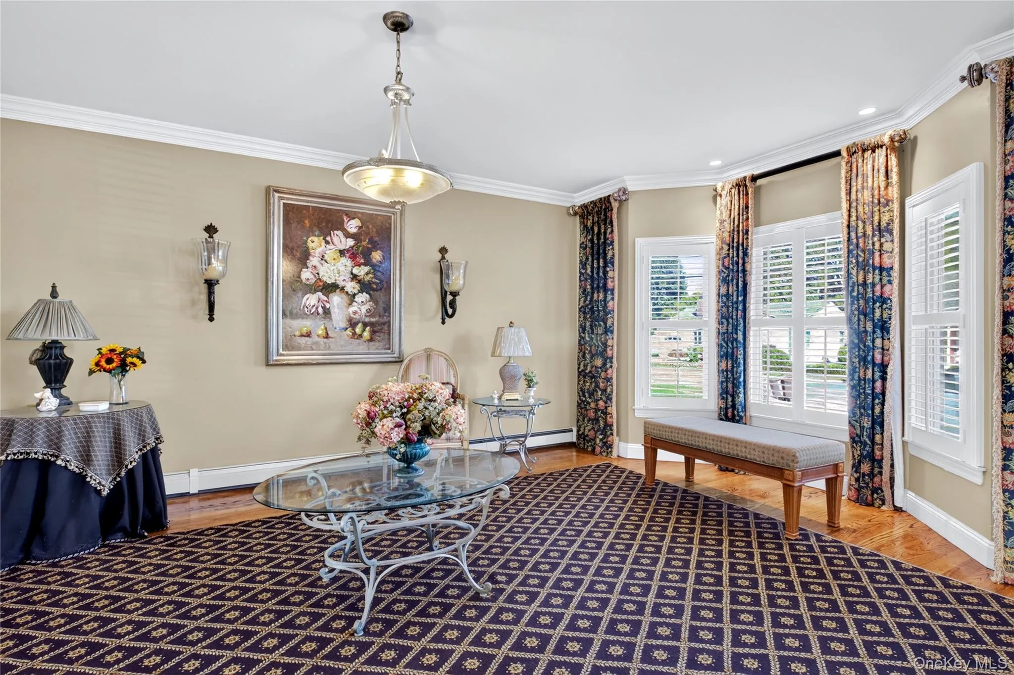 3414 Manchester Road, Hempstead, NY, 4 Bedrooms Bedrooms, 11 Rooms Rooms,2 BathroomsBathrooms,Residential,For Rent,Manchester,0,1052591 3414 Manchester Road, Hempstead, NY, 4 Bedrooms Bedrooms, 11 Rooms Rooms,2 BathroomsBathrooms,Residential,For Rent,Manchester,0,1052591