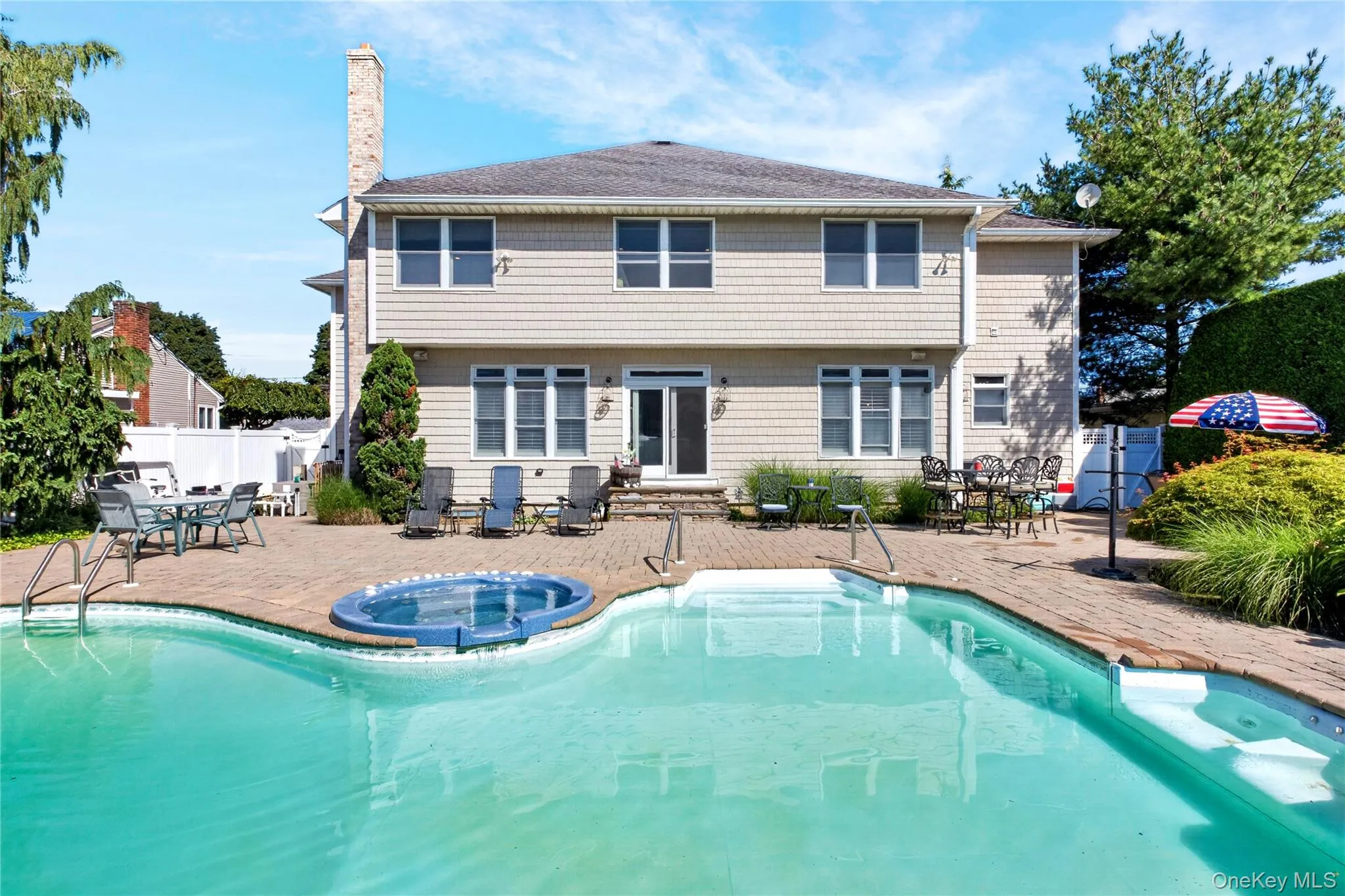 3414 Manchester Road, Hempstead, NY, 4 Bedrooms Bedrooms, 11 Rooms Rooms,2 BathroomsBathrooms,Residential,For Rent,Manchester,0,1052591 3414 Manchester Road, Hempstead, NY, 4 Bedrooms Bedrooms, 11 Rooms Rooms,2 BathroomsBathrooms,Residential,For Rent,Manchester,0,1052591