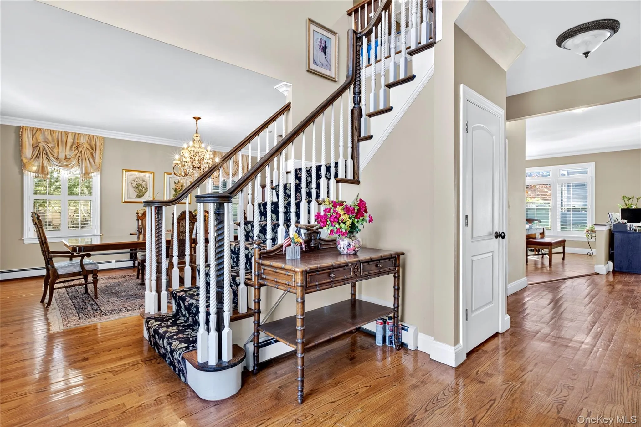 3414 Manchester Road, Hempstead, NY, 4 Bedrooms Bedrooms, 11 Rooms Rooms,2 BathroomsBathrooms,Residential,For Rent,Manchester,0,1052591 3414 Manchester Road, Hempstead, NY, 4 Bedrooms Bedrooms, 11 Rooms Rooms,2 BathroomsBathrooms,Residential,For Rent,Manchester,0,1052591