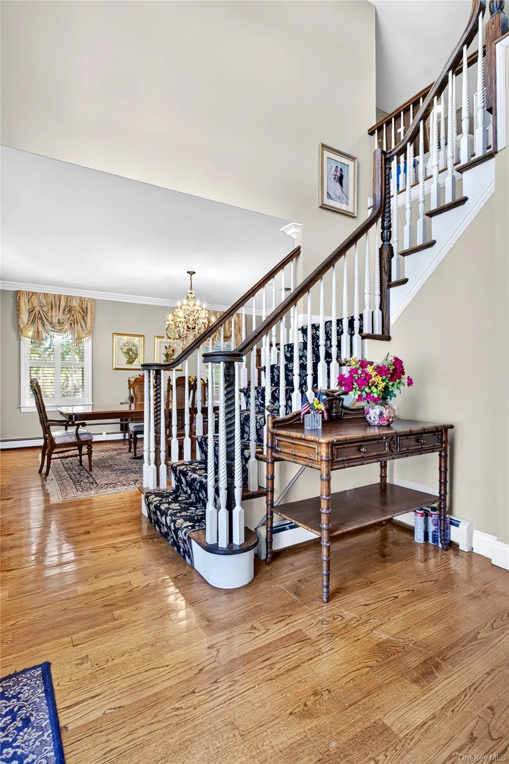 3414 Manchester Road, Hempstead, NY, 4 Bedrooms Bedrooms, 11 Rooms Rooms,2 BathroomsBathrooms,Residential,For Rent,Manchester,0,1052591 3414 Manchester Road, Hempstead, NY, 4 Bedrooms Bedrooms, 11 Rooms Rooms,2 BathroomsBathrooms,Residential,For Rent,Manchester,0,1052591