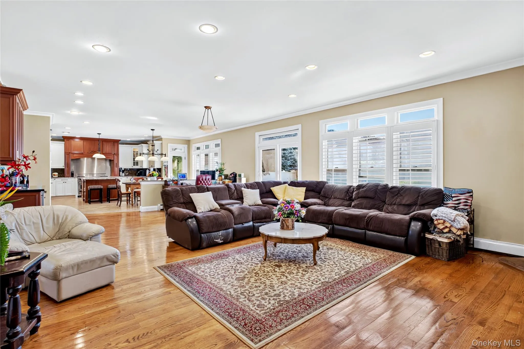 3414 Manchester Road, Hempstead, NY, 4 Bedrooms Bedrooms, 11 Rooms Rooms,2 BathroomsBathrooms,Residential,For Rent,Manchester,0,1052591 3414 Manchester Road, Hempstead, NY, 4 Bedrooms Bedrooms, 11 Rooms Rooms,2 BathroomsBathrooms,Residential,For Rent,Manchester,0,1052591