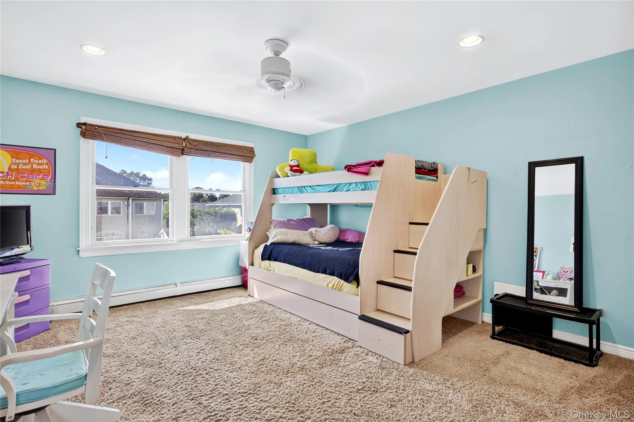 3414 Manchester Road, Hempstead, NY, 4 Bedrooms Bedrooms, 11 Rooms Rooms,2 BathroomsBathrooms,Residential,For Rent,Manchester,0,1052591 3414 Manchester Road, Hempstead, NY, 4 Bedrooms Bedrooms, 11 Rooms Rooms,2 BathroomsBathrooms,Residential,For Rent,Manchester,0,1052591