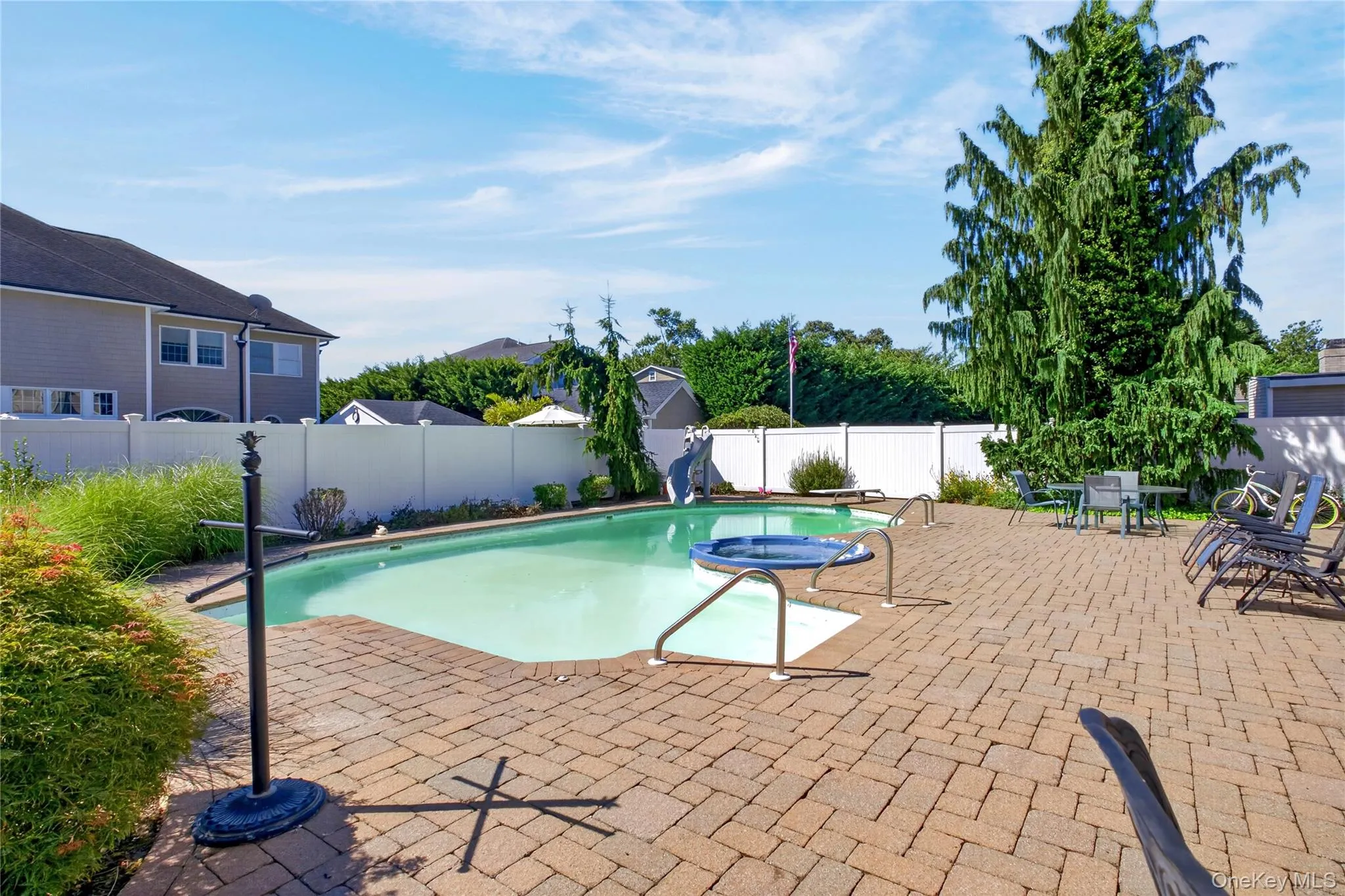 3414 Manchester Road, Hempstead, NY, 4 Bedrooms Bedrooms, 11 Rooms Rooms,2 BathroomsBathrooms,Residential,For Rent,Manchester,0,1052591 3414 Manchester Road, Hempstead, NY, 4 Bedrooms Bedrooms, 11 Rooms Rooms,2 BathroomsBathrooms,Residential,For Rent,Manchester,0,1052591
