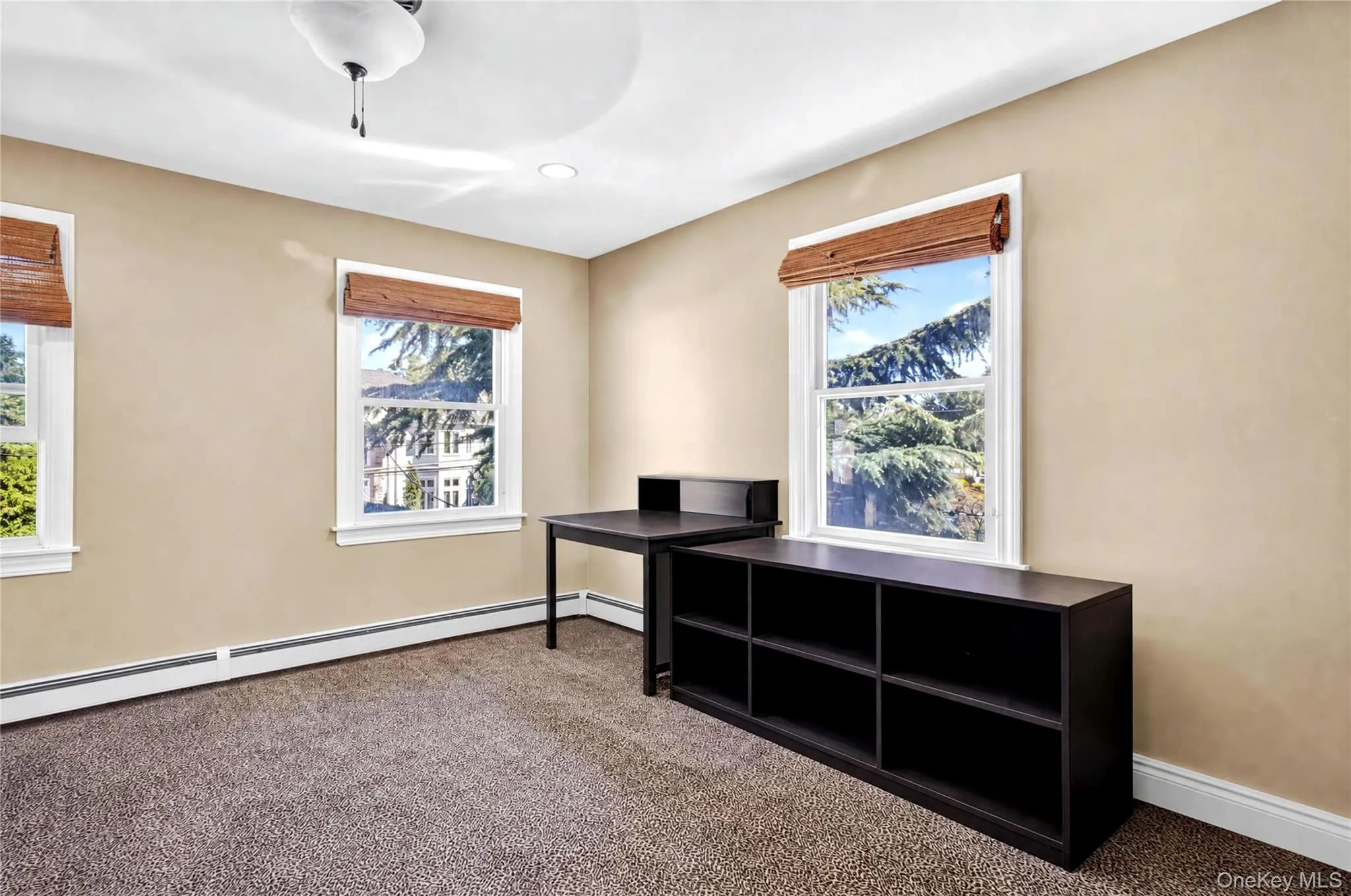 3414 Manchester Road, Hempstead, NY, 4 Bedrooms Bedrooms, 11 Rooms Rooms,2 BathroomsBathrooms,Residential,For Rent,Manchester,0,1052591 3414 Manchester Road, Hempstead, NY, 4 Bedrooms Bedrooms, 11 Rooms Rooms,2 BathroomsBathrooms,Residential,For Rent,Manchester,0,1052591