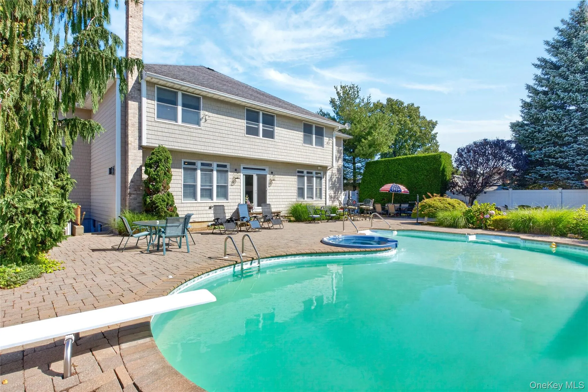 3414 Manchester Road, Hempstead, NY, 4 Bedrooms Bedrooms, 11 Rooms Rooms,2 BathroomsBathrooms,Residential,For Rent,Manchester,0,1052591 3414 Manchester Road, Hempstead, NY, 4 Bedrooms Bedrooms, 11 Rooms Rooms,2 BathroomsBathrooms,Residential,For Rent,Manchester,0,1052591