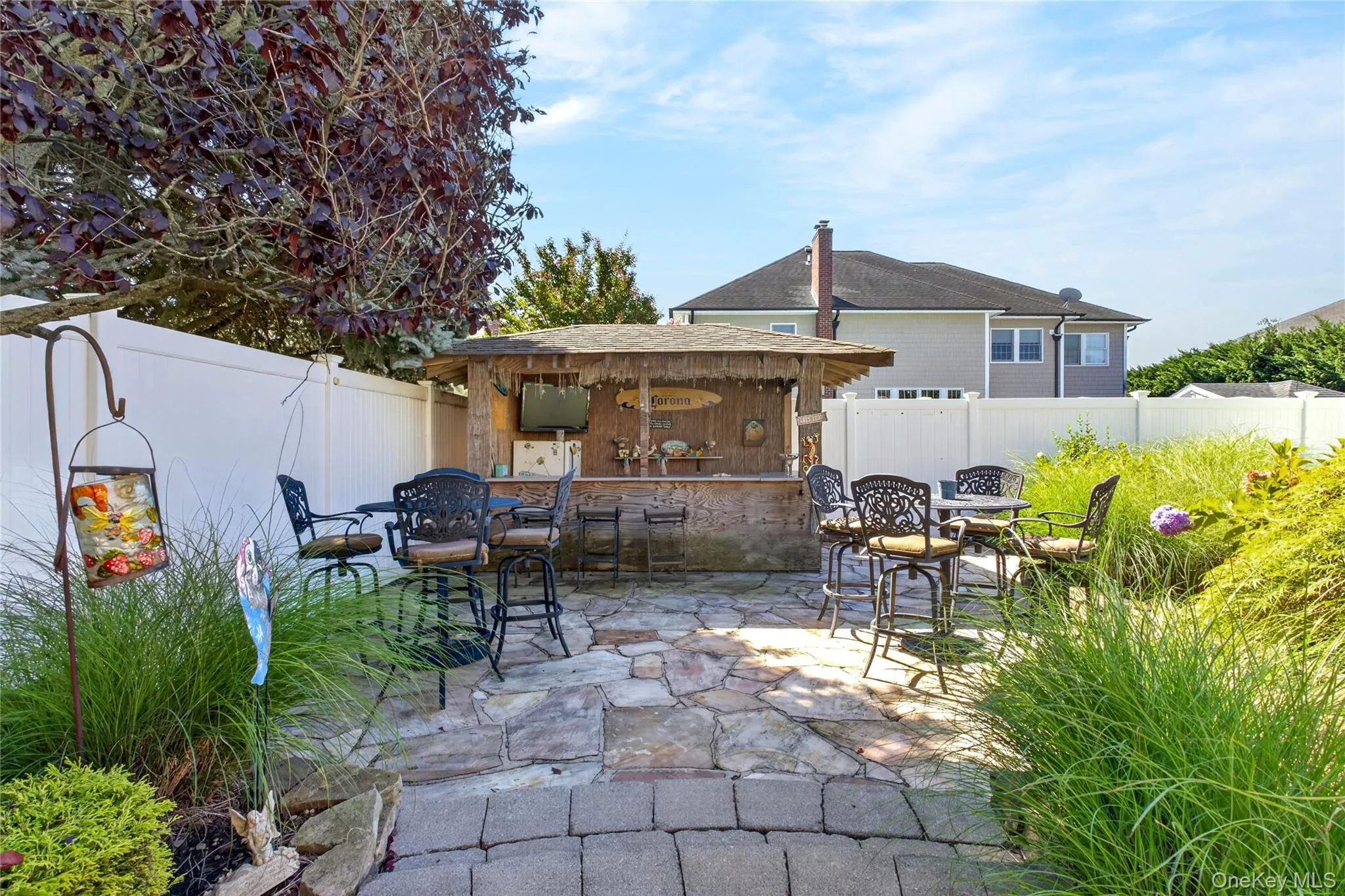 3414 Manchester Road, Hempstead, NY, 4 Bedrooms Bedrooms, 11 Rooms Rooms,2 BathroomsBathrooms,Residential,For Rent,Manchester,0,1052591 3414 Manchester Road, Hempstead, NY, 4 Bedrooms Bedrooms, 11 Rooms Rooms,2 BathroomsBathrooms,Residential,For Rent,Manchester,0,1052591