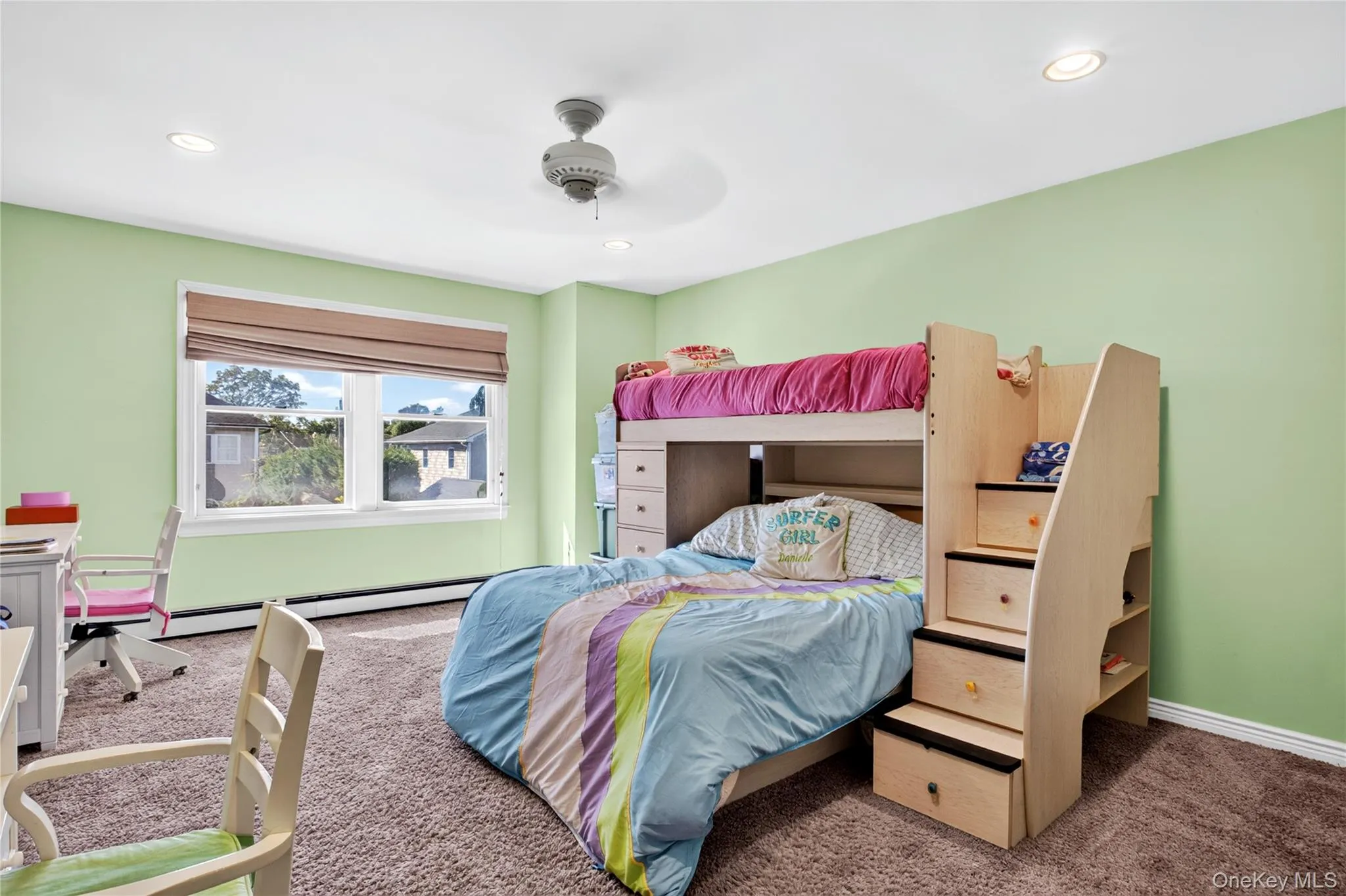 3414 Manchester Road, Hempstead, NY, 4 Bedrooms Bedrooms, 11 Rooms Rooms,2 BathroomsBathrooms,Residential,For Rent,Manchester,0,1052591 3414 Manchester Road, Hempstead, NY, 4 Bedrooms Bedrooms, 11 Rooms Rooms,2 BathroomsBathrooms,Residential,For Rent,Manchester,0,1052591