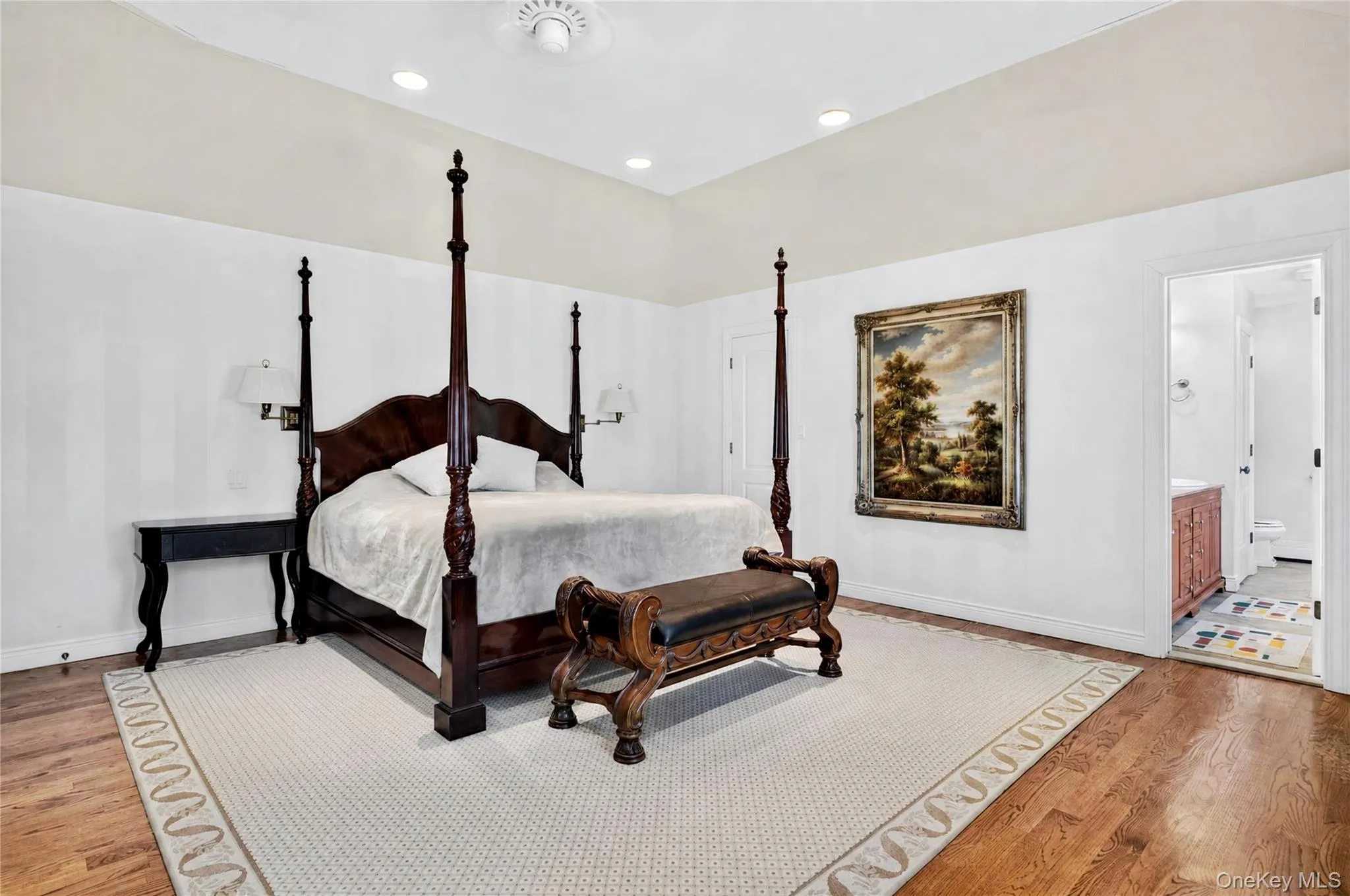 3414 Manchester Road, Hempstead, NY, 4 Bedrooms Bedrooms, 11 Rooms Rooms,2 BathroomsBathrooms,Residential,For Rent,Manchester,0,1052591 3414 Manchester Road, Hempstead, NY, 4 Bedrooms Bedrooms, 11 Rooms Rooms,2 BathroomsBathrooms,Residential,For Rent,Manchester,0,1052591