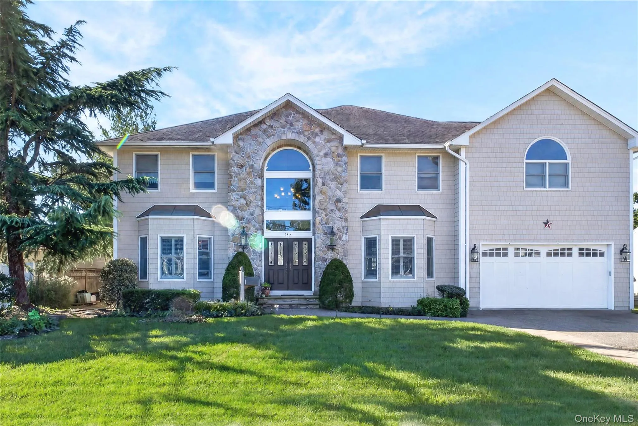 3414 Manchester Road, Hempstead, NY, 4 Bedrooms Bedrooms, 11 Rooms Rooms,2 BathroomsBathrooms,Residential,For Rent,Manchester,0,1052591 3414 Manchester Road, Hempstead, NY, 4 Bedrooms Bedrooms, 11 Rooms Rooms,2 BathroomsBathrooms,Residential,For Rent,Manchester,0,1052591