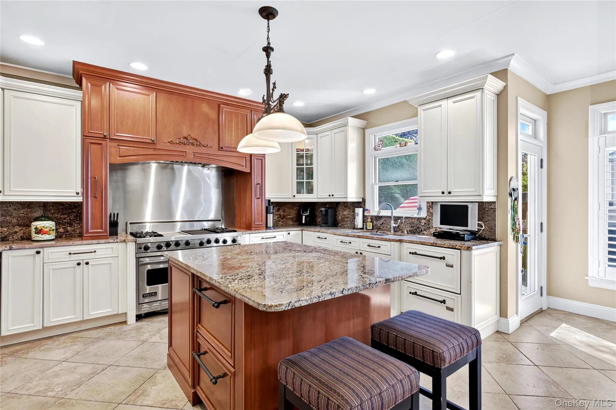 3414 Manchester Road, Hempstead, NY, 4 Bedrooms Bedrooms, 11 Rooms Rooms,2 BathroomsBathrooms,Residential,For Rent,Manchester,0,1052591 3414 Manchester Road, Hempstead, NY, 4 Bedrooms Bedrooms, 11 Rooms Rooms,2 BathroomsBathrooms,Residential,For Rent,Manchester,0,1052591