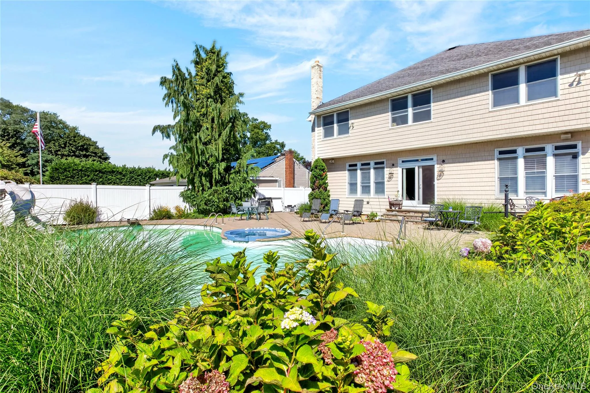 3414 Manchester Road, Hempstead, NY, 4 Bedrooms Bedrooms, 11 Rooms Rooms,2 BathroomsBathrooms,Residential,For Rent,Manchester,0,1052591 3414 Manchester Road, Hempstead, NY, 4 Bedrooms Bedrooms, 11 Rooms Rooms,2 BathroomsBathrooms,Residential,For Rent,Manchester,0,1052591