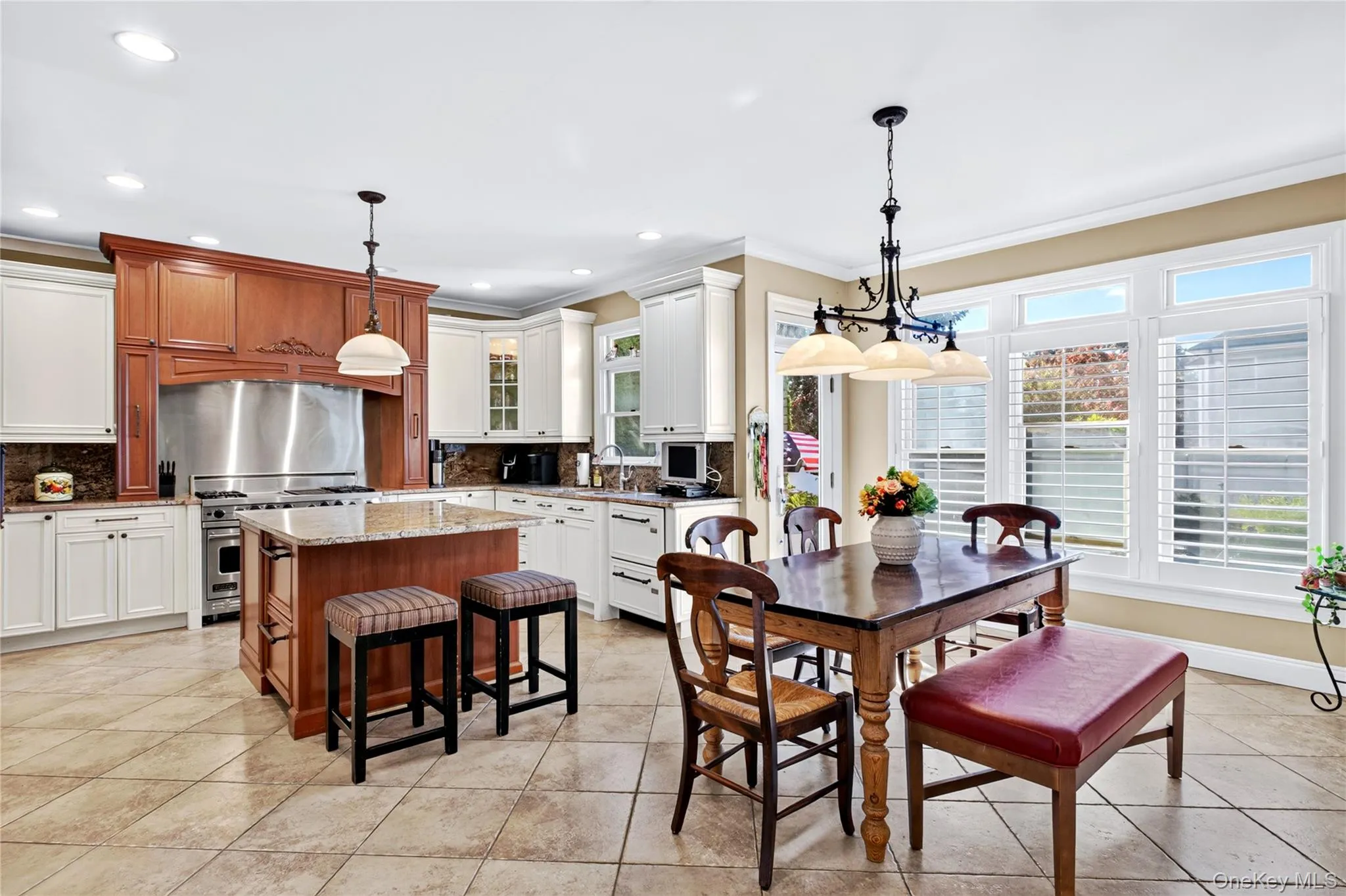 3414 Manchester Road, Hempstead, NY, 4 Bedrooms Bedrooms, 11 Rooms Rooms,2 BathroomsBathrooms,Residential,For Rent,Manchester,0,1052591 3414 Manchester Road, Hempstead, NY, 4 Bedrooms Bedrooms, 11 Rooms Rooms,2 BathroomsBathrooms,Residential,For Rent,Manchester,0,1052591
