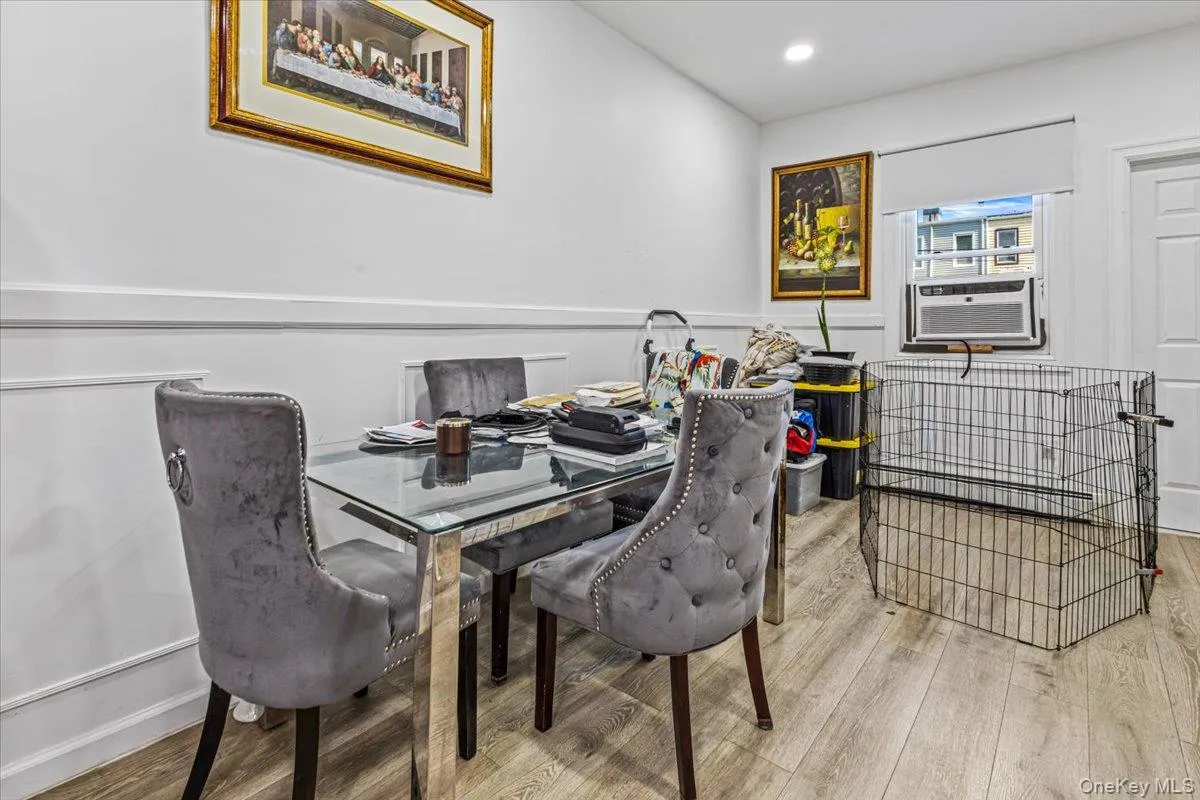 10351 101st Street, New York, NY, 3 Bedrooms Bedrooms, 7 Rooms Rooms,2 BathroomsBathrooms,Residential,For Rent,101st,0,1052592 10351 101st Street, New York, NY, 3 Bedrooms Bedrooms, 7 Rooms Rooms,2 BathroomsBathrooms,Residential,For Rent,101st,0,1052592