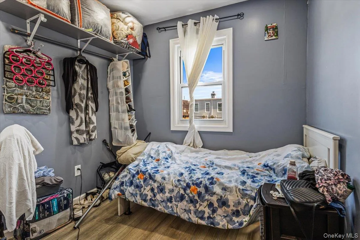 10351 101st Street, New York, NY, 3 Bedrooms Bedrooms, 7 Rooms Rooms,2 BathroomsBathrooms,Residential,For Rent,101st,0,1052592 10351 101st Street, New York, NY, 3 Bedrooms Bedrooms, 7 Rooms Rooms,2 BathroomsBathrooms,Residential,For Rent,101st,0,1052592