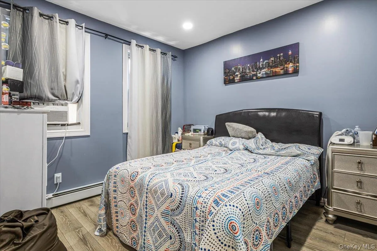 10351 101st Street, New York, NY, 3 Bedrooms Bedrooms, 7 Rooms Rooms,2 BathroomsBathrooms,Residential,For Rent,101st,0,1052592 10351 101st Street, New York, NY, 3 Bedrooms Bedrooms, 7 Rooms Rooms,2 BathroomsBathrooms,Residential,For Rent,101st,0,1052592