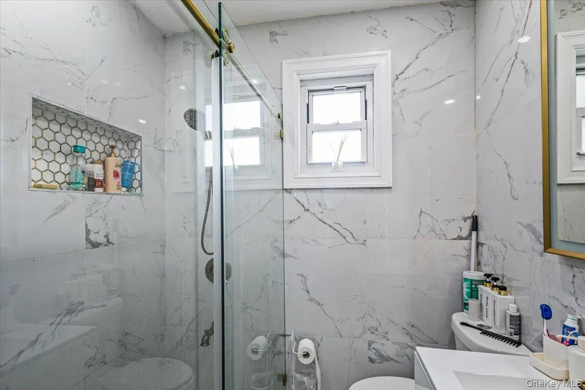 10351 101st Street, New York, NY, 3 Bedrooms Bedrooms, 7 Rooms Rooms,2 BathroomsBathrooms,Residential,For Rent,101st,0,1052592 10351 101st Street, New York, NY, 3 Bedrooms Bedrooms, 7 Rooms Rooms,2 BathroomsBathrooms,Residential,For Rent,101st,0,1052592