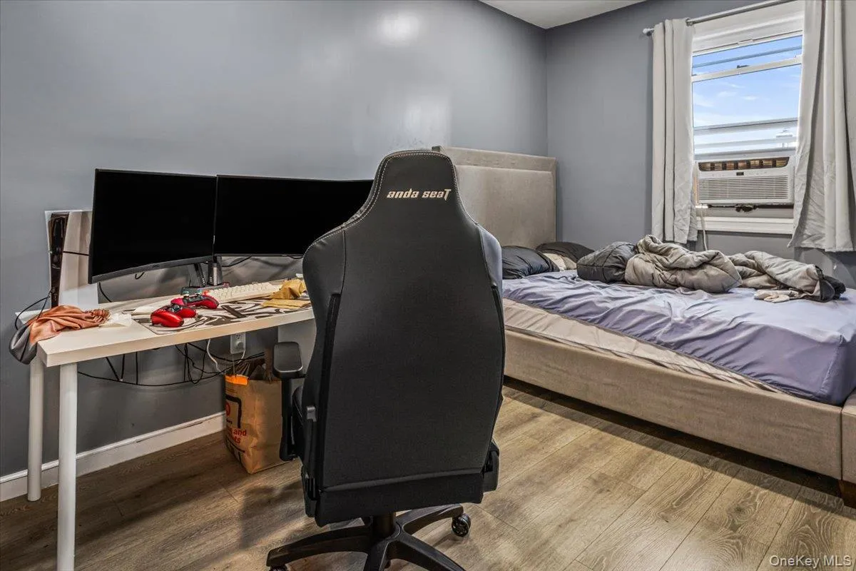 10351 101st Street, New York, NY, 3 Bedrooms Bedrooms, 7 Rooms Rooms,2 BathroomsBathrooms,Residential,For Rent,101st,0,1052592 10351 101st Street, New York, NY, 3 Bedrooms Bedrooms, 7 Rooms Rooms,2 BathroomsBathrooms,Residential,For Rent,101st,0,1052592