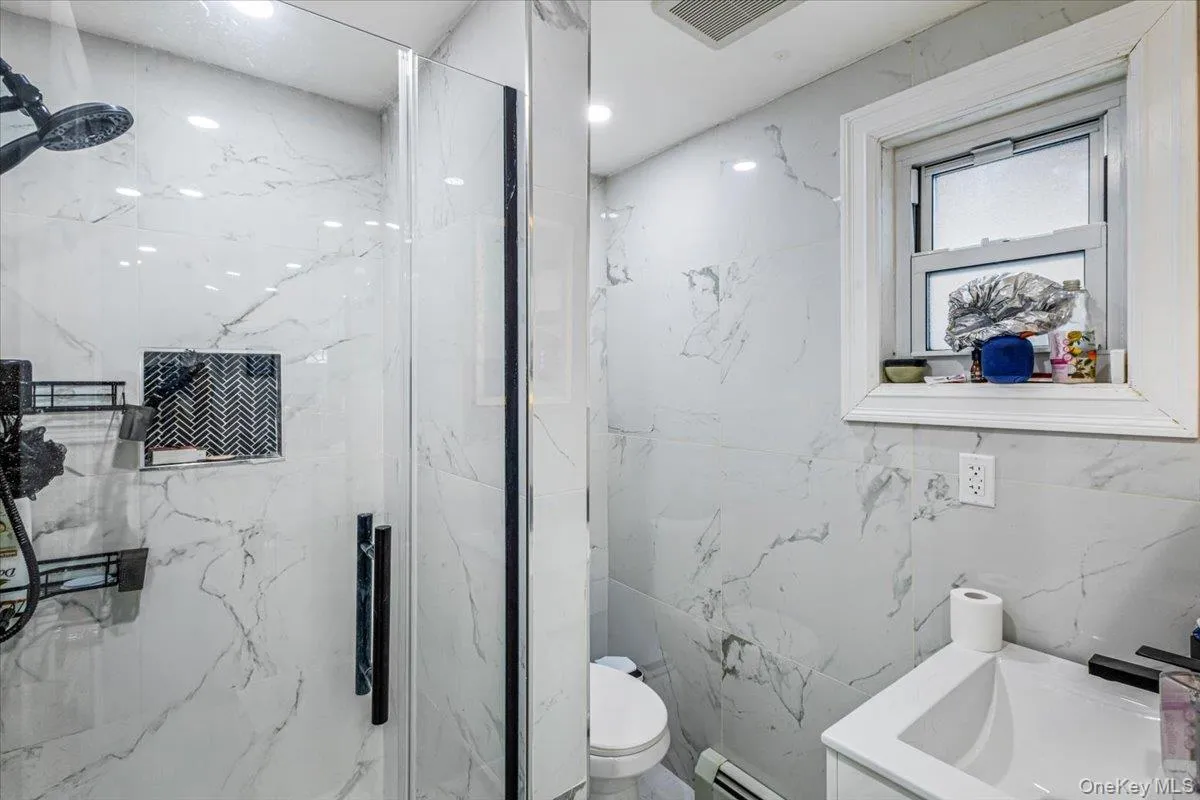 10351 101st Street, New York, NY, 3 Bedrooms Bedrooms, 7 Rooms Rooms,2 BathroomsBathrooms,Residential,For Rent,101st,0,1052592 10351 101st Street, New York, NY, 3 Bedrooms Bedrooms, 7 Rooms Rooms,2 BathroomsBathrooms,Residential,For Rent,101st,0,1052592