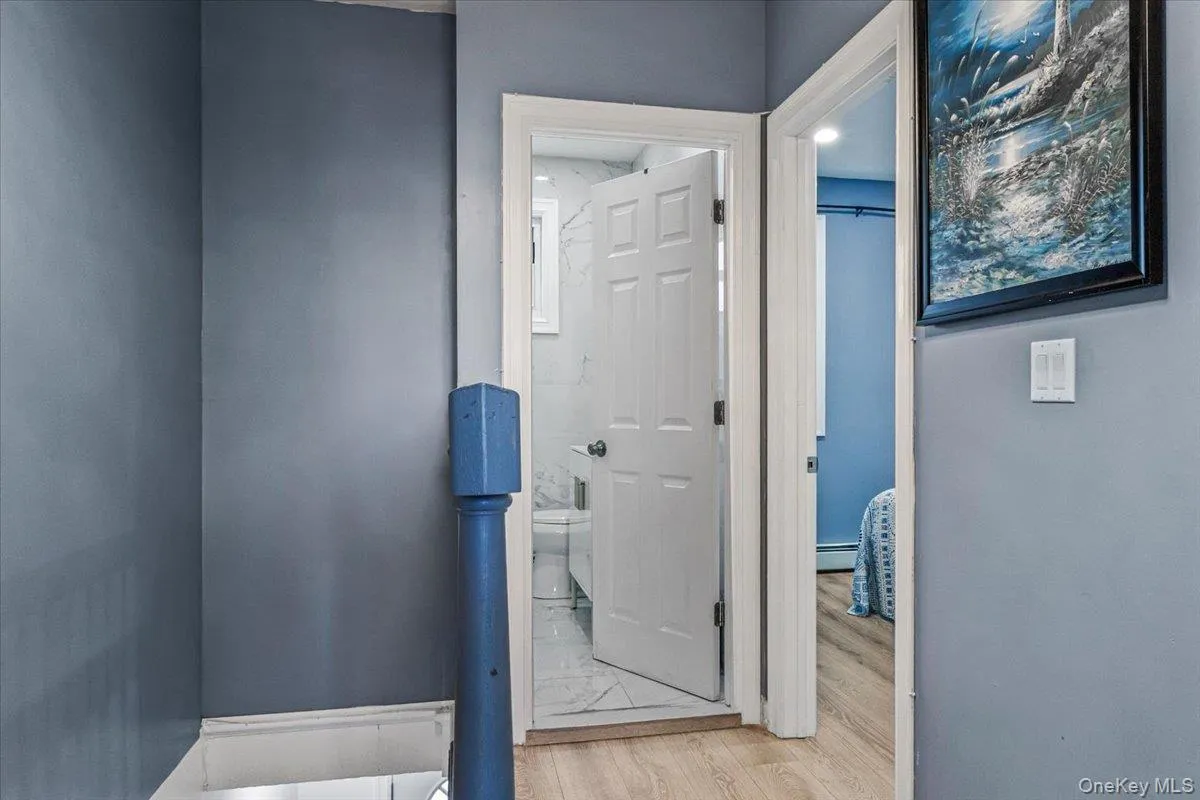10351 101st Street, New York, NY, 3 Bedrooms Bedrooms, 7 Rooms Rooms,2 BathroomsBathrooms,Residential,For Rent,101st,0,1052592 10351 101st Street, New York, NY, 3 Bedrooms Bedrooms, 7 Rooms Rooms,2 BathroomsBathrooms,Residential,For Rent,101st,0,1052592