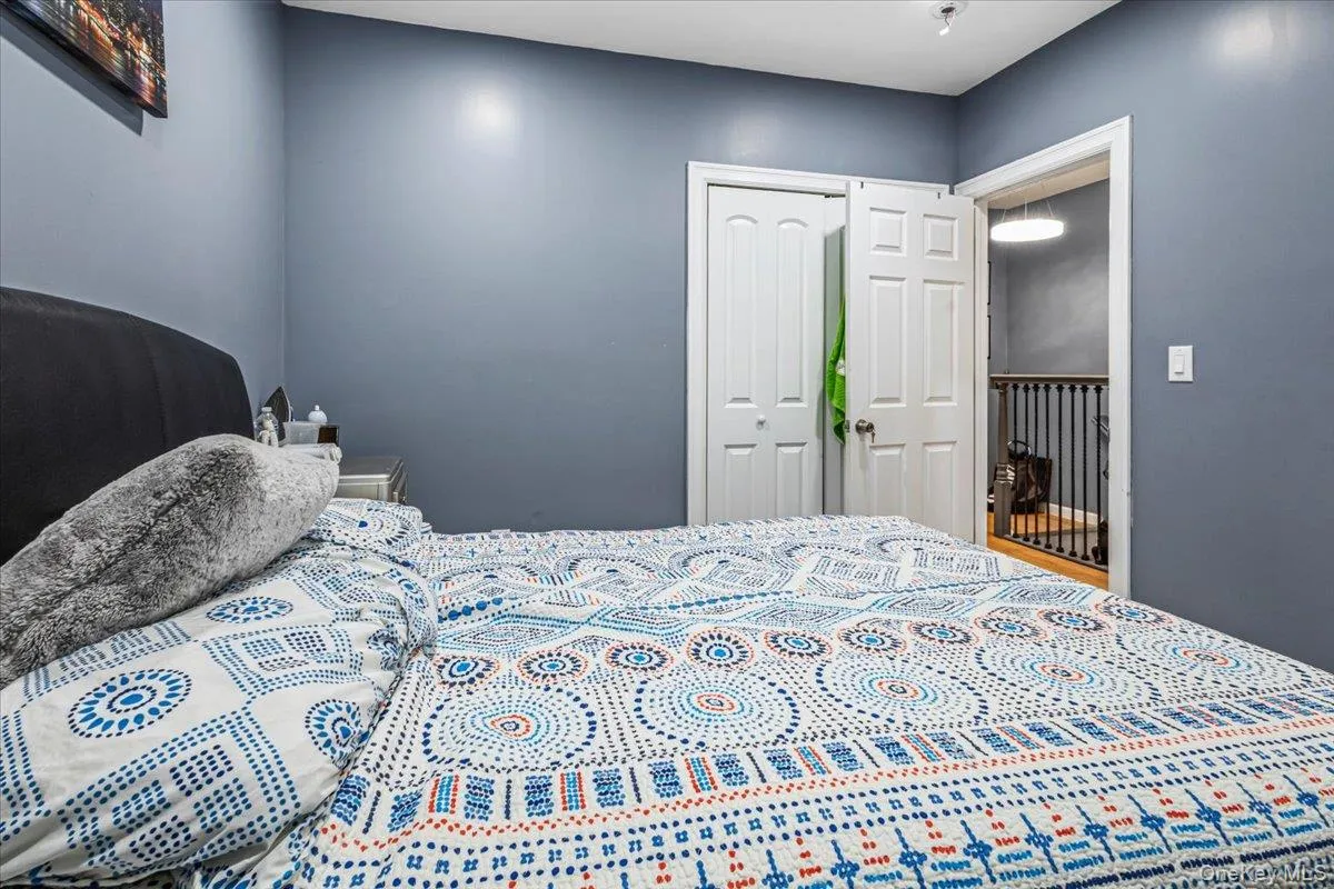 10351 101st Street, New York, NY, 3 Bedrooms Bedrooms, 7 Rooms Rooms,2 BathroomsBathrooms,Residential,For Rent,101st,0,1052592 10351 101st Street, New York, NY, 3 Bedrooms Bedrooms, 7 Rooms Rooms,2 BathroomsBathrooms,Residential,For Rent,101st,0,1052592