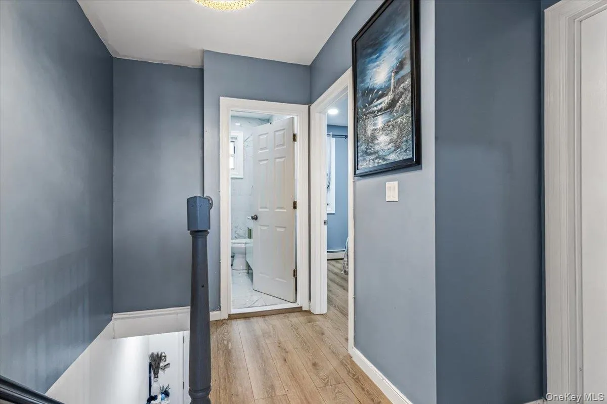 10351 101st Street, New York, NY, 3 Bedrooms Bedrooms, 7 Rooms Rooms,2 BathroomsBathrooms,Residential,For Rent,101st,0,1052592 10351 101st Street, New York, NY, 3 Bedrooms Bedrooms, 7 Rooms Rooms,2 BathroomsBathrooms,Residential,For Rent,101st,0,1052592