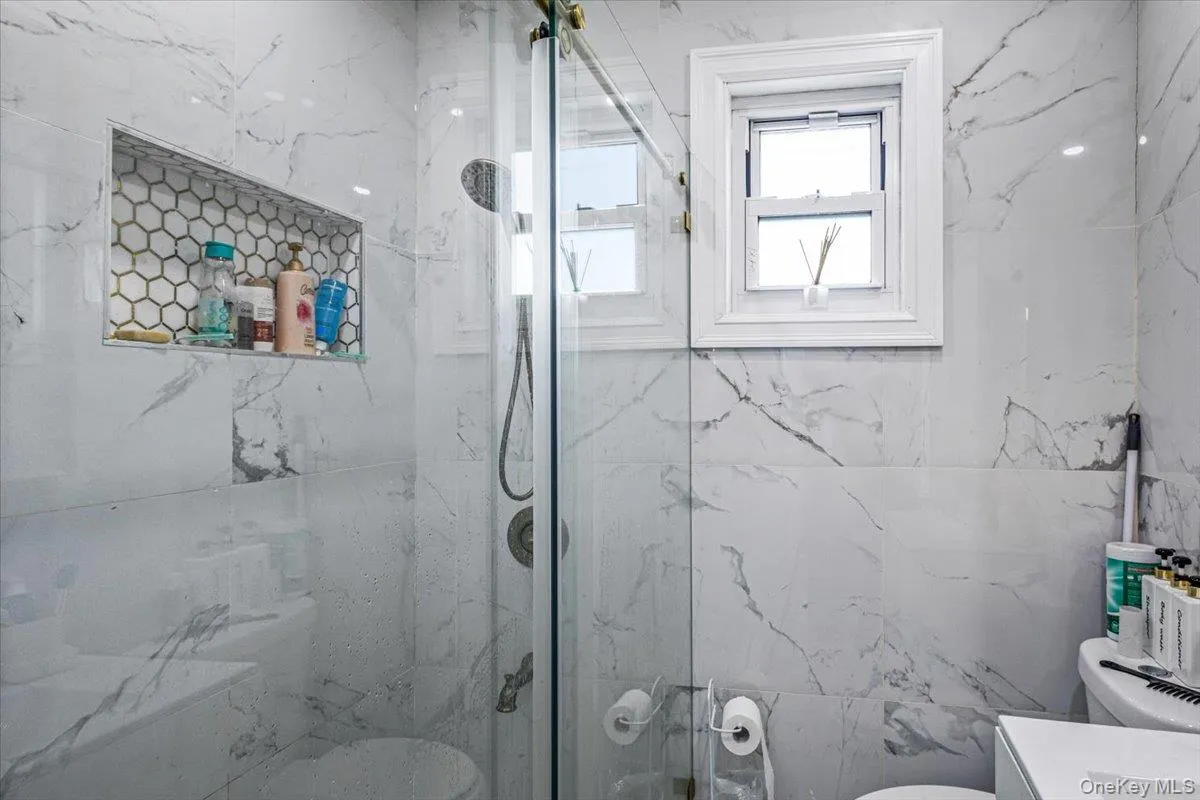10351 101st Street, New York, NY, 3 Bedrooms Bedrooms, 7 Rooms Rooms,2 BathroomsBathrooms,Residential,For Rent,101st,0,1052592 10351 101st Street, New York, NY, 3 Bedrooms Bedrooms, 7 Rooms Rooms,2 BathroomsBathrooms,Residential,For Rent,101st,0,1052592