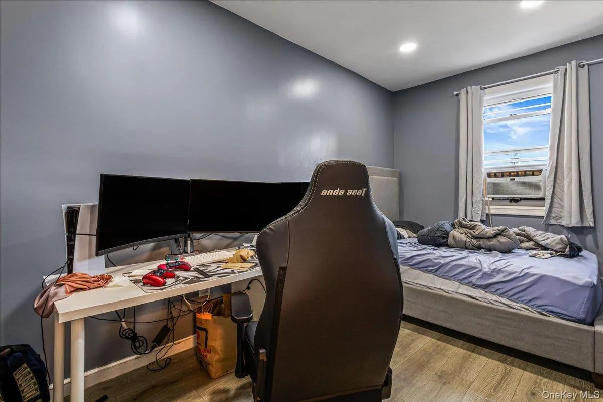 10351 101st Street, New York, NY, 3 Bedrooms Bedrooms, 7 Rooms Rooms,2 BathroomsBathrooms,Residential,For Rent,101st,0,1052592 10351 101st Street, New York, NY, 3 Bedrooms Bedrooms, 7 Rooms Rooms,2 BathroomsBathrooms,Residential,For Rent,101st,0,1052592