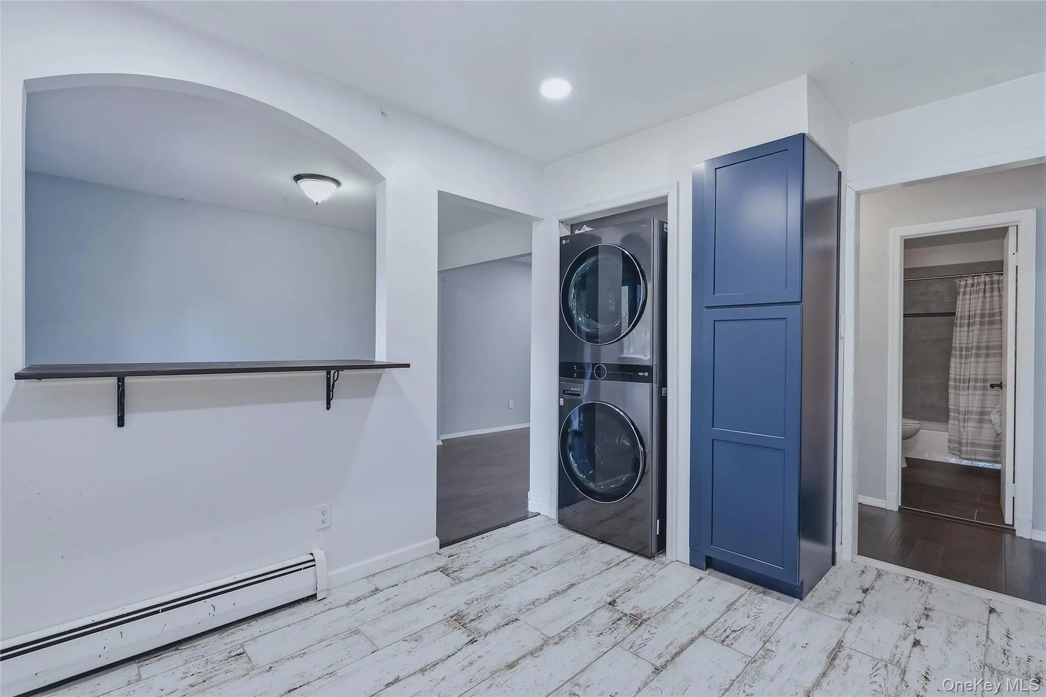 13 Sierra Vista Lane, Clarkstown, NY, 1 Bedroom Bedrooms, 4 Rooms Rooms,1 BathroomBathrooms,Residential,For Rent,Sierra Vista,0,1052593 13 Sierra Vista Lane, Clarkstown, NY, 1 Bedroom Bedrooms, 4 Rooms Rooms,1 BathroomBathrooms,Residential,For Rent,Sierra Vista,0,1052593