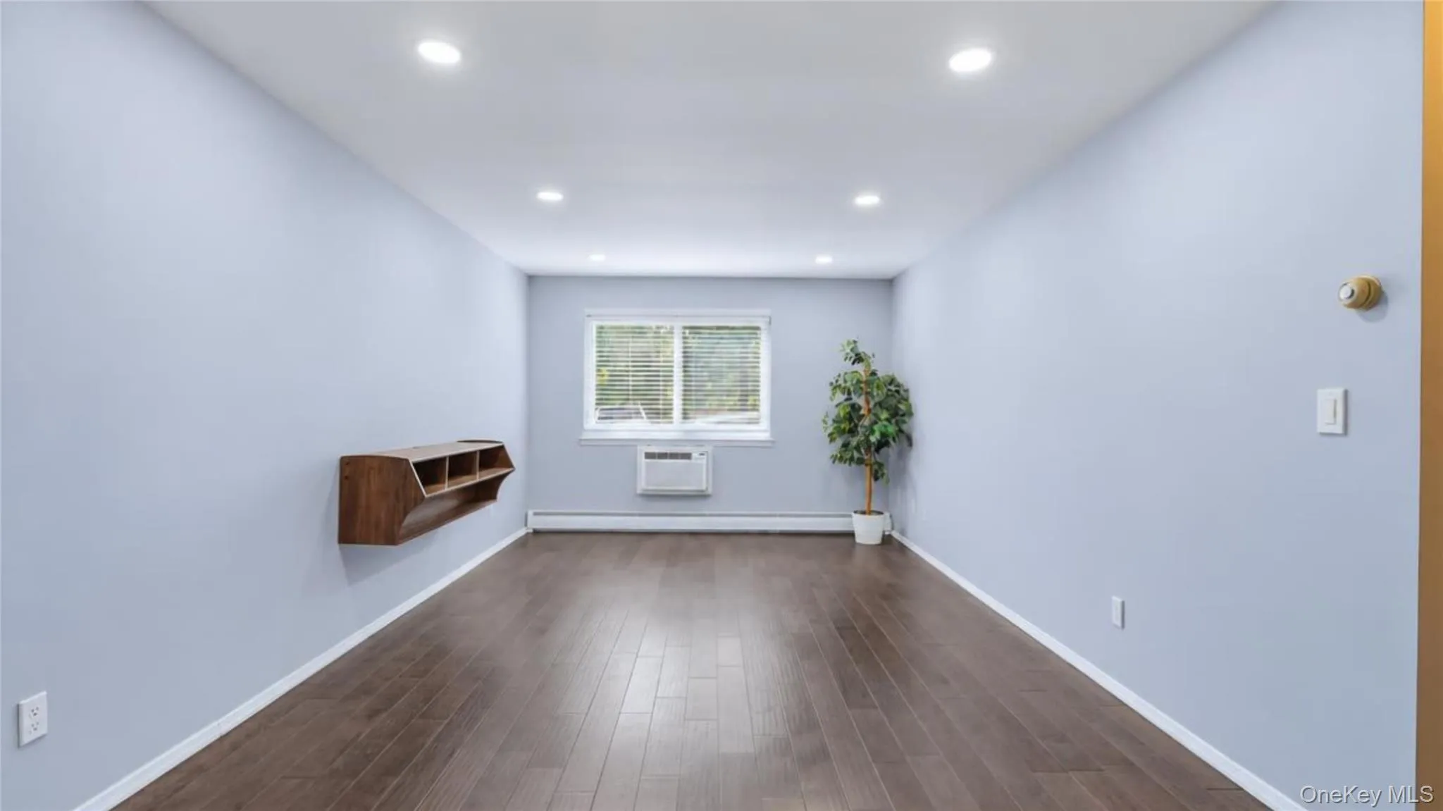 13 Sierra Vista Lane, Clarkstown, NY, 1 Bedroom Bedrooms, 4 Rooms Rooms,1 BathroomBathrooms,Residential,For Rent,Sierra Vista,0,1052593 13 Sierra Vista Lane, Clarkstown, NY, 1 Bedroom Bedrooms, 4 Rooms Rooms,1 BathroomBathrooms,Residential,For Rent,Sierra Vista,0,1052593