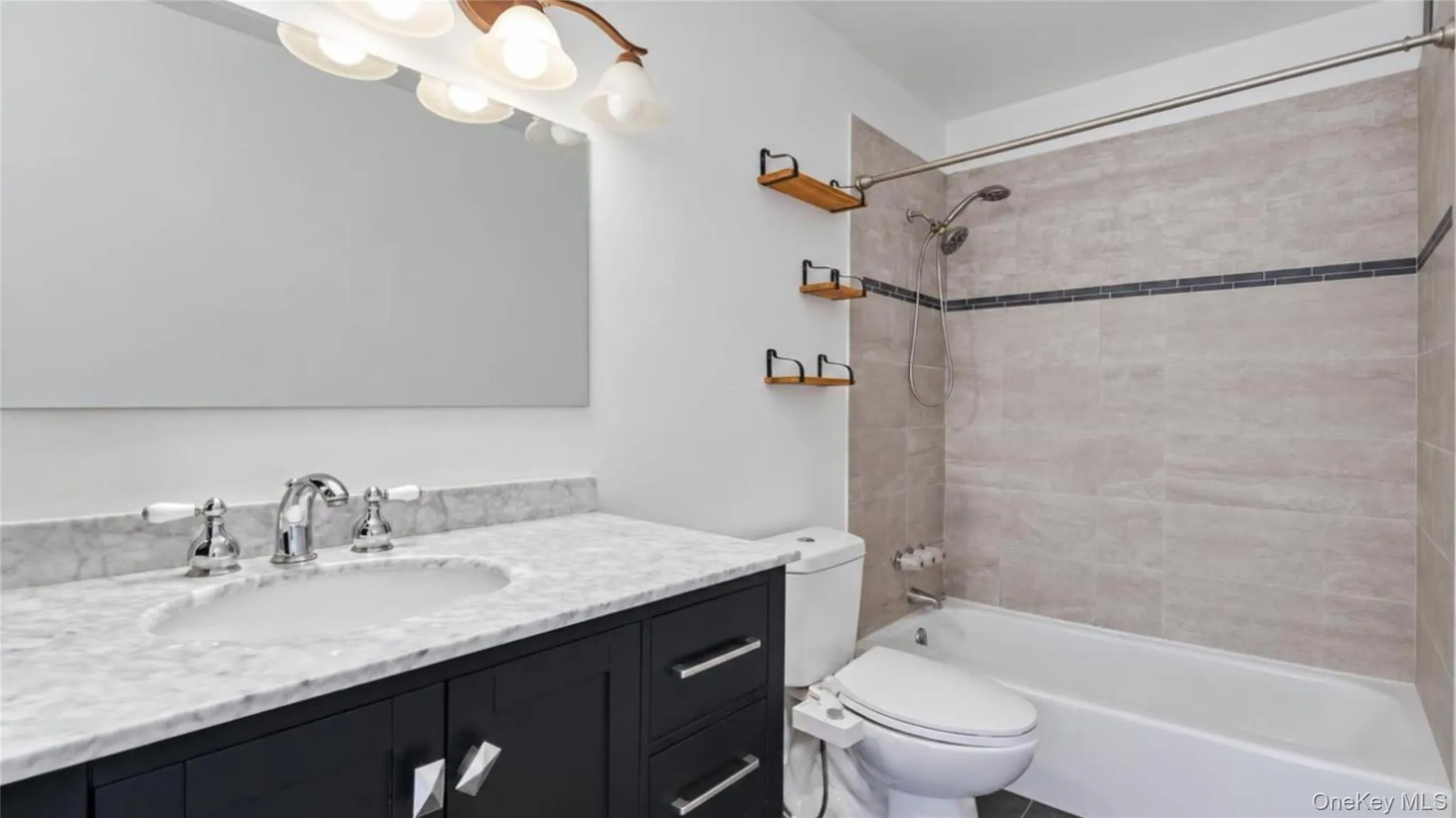 13 Sierra Vista Lane, Clarkstown, NY, 1 Bedroom Bedrooms, 4 Rooms Rooms,1 BathroomBathrooms,Residential,For Rent,Sierra Vista,0,1052593 13 Sierra Vista Lane, Clarkstown, NY, 1 Bedroom Bedrooms, 4 Rooms Rooms,1 BathroomBathrooms,Residential,For Rent,Sierra Vista,0,1052593