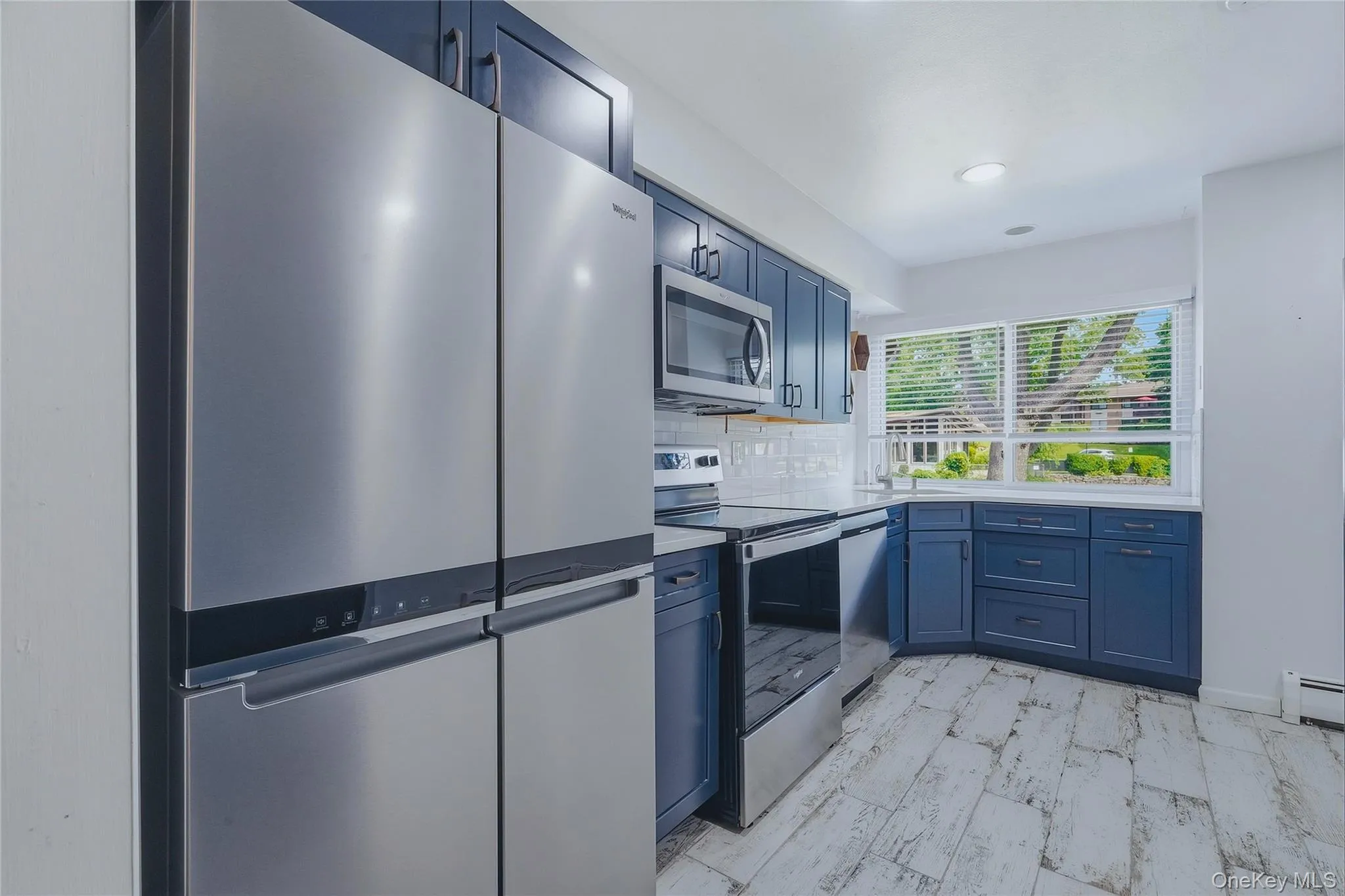 13 Sierra Vista Lane, Clarkstown, NY, 1 Bedroom Bedrooms, 4 Rooms Rooms,1 BathroomBathrooms,Residential,For Rent,Sierra Vista,0,1052593 13 Sierra Vista Lane, Clarkstown, NY, 1 Bedroom Bedrooms, 4 Rooms Rooms,1 BathroomBathrooms,Residential,For Rent,Sierra Vista,0,1052593