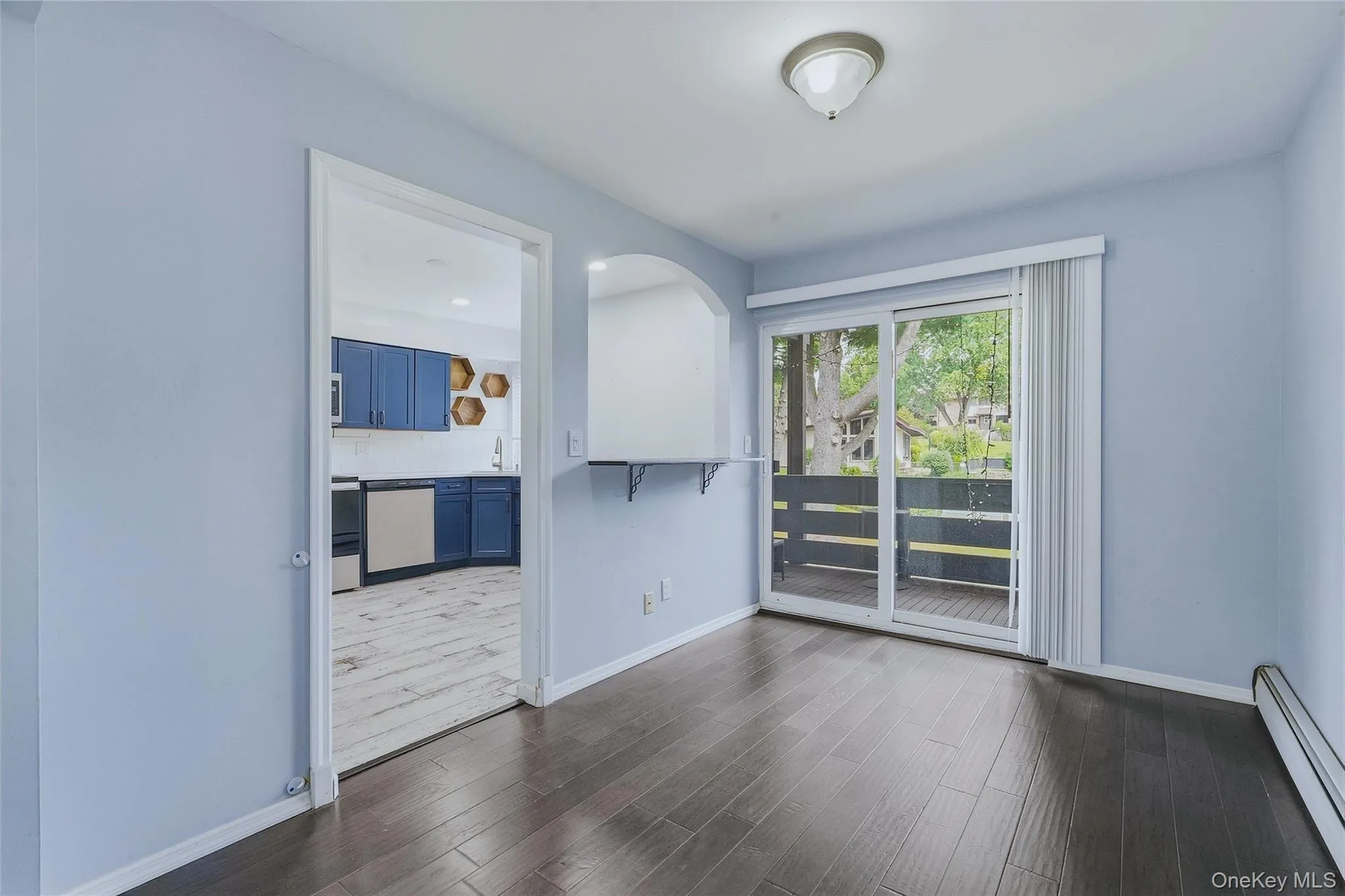 13 Sierra Vista Lane, Clarkstown, NY, 1 Bedroom Bedrooms, 4 Rooms Rooms,1 BathroomBathrooms,Residential,For Rent,Sierra Vista,0,1052593 13 Sierra Vista Lane, Clarkstown, NY, 1 Bedroom Bedrooms, 4 Rooms Rooms,1 BathroomBathrooms,Residential,For Rent,Sierra Vista,0,1052593