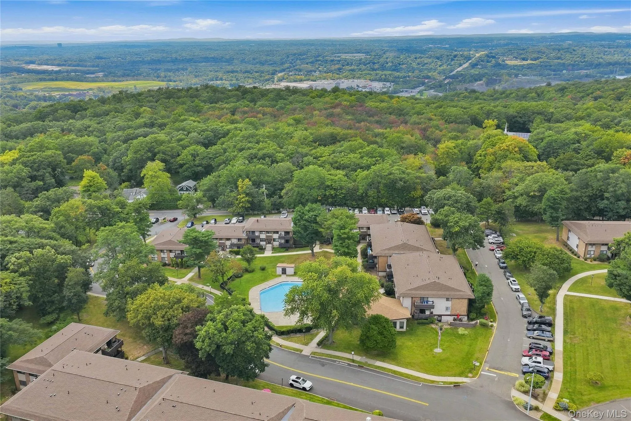 13 Sierra Vista Lane, Clarkstown, NY, 1 Bedroom Bedrooms, 4 Rooms Rooms,1 BathroomBathrooms,Residential,For Rent,Sierra Vista,0,1052593 13 Sierra Vista Lane, Clarkstown, NY, 1 Bedroom Bedrooms, 4 Rooms Rooms,1 BathroomBathrooms,Residential,For Rent,Sierra Vista,0,1052593