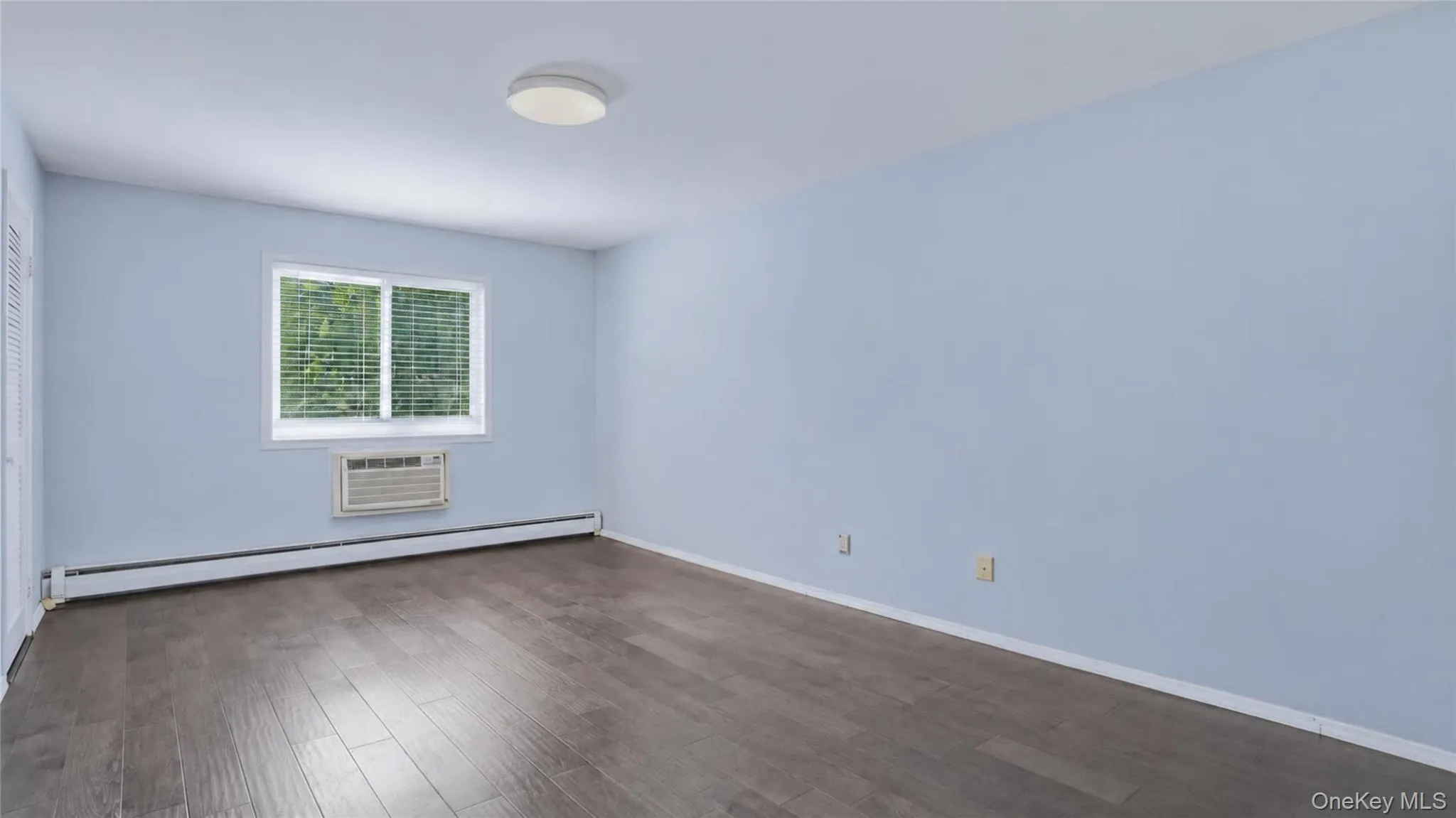 13 Sierra Vista Lane, Clarkstown, NY, 1 Bedroom Bedrooms, 4 Rooms Rooms,1 BathroomBathrooms,Residential,For Rent,Sierra Vista,0,1052593 13 Sierra Vista Lane, Clarkstown, NY, 1 Bedroom Bedrooms, 4 Rooms Rooms,1 BathroomBathrooms,Residential,For Rent,Sierra Vista,0,1052593