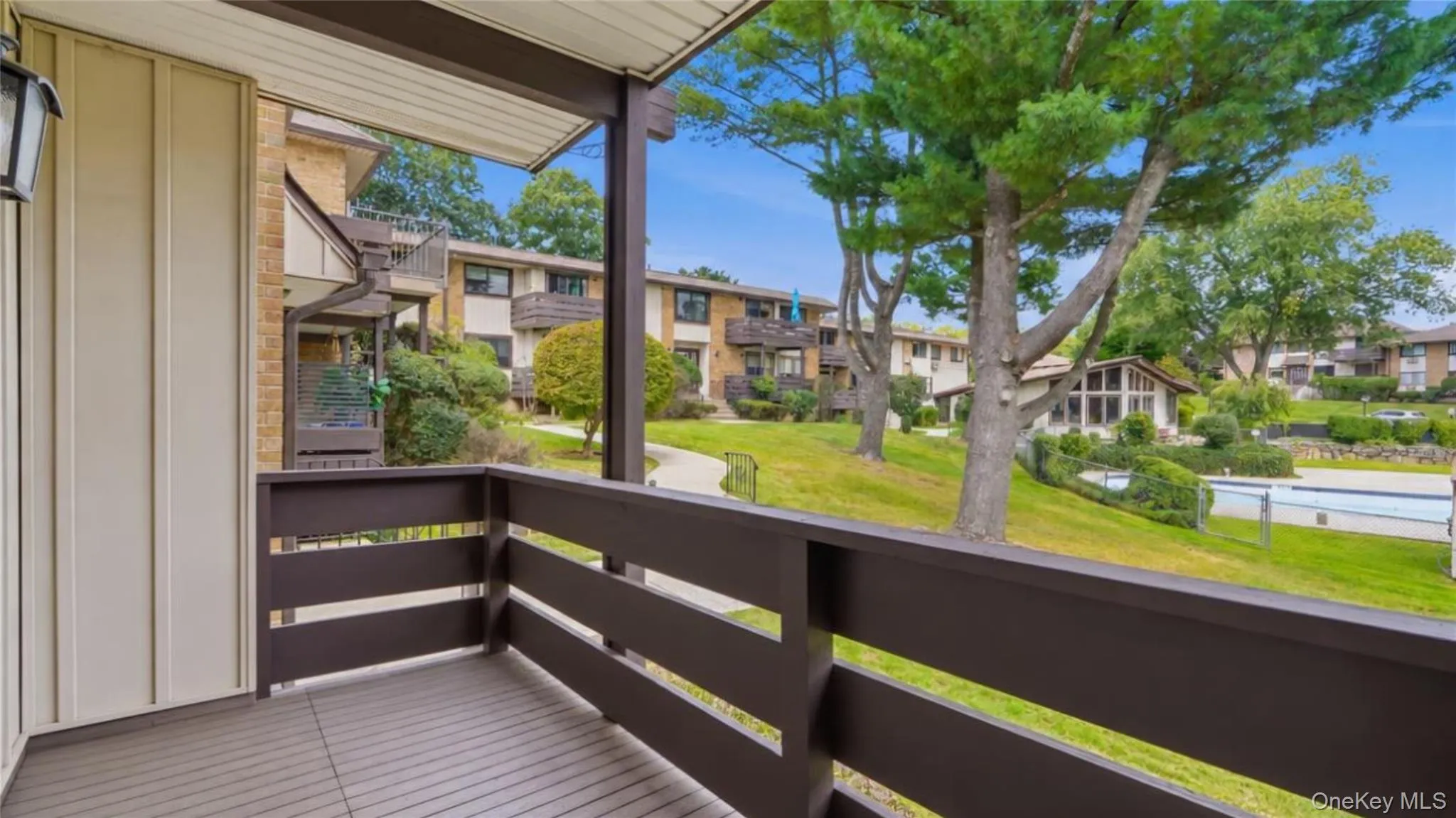 13 Sierra Vista Lane, Clarkstown, NY, 1 Bedroom Bedrooms, 4 Rooms Rooms,1 BathroomBathrooms,Residential,For Rent,Sierra Vista,0,1052593 13 Sierra Vista Lane, Clarkstown, NY, 1 Bedroom Bedrooms, 4 Rooms Rooms,1 BathroomBathrooms,Residential,For Rent,Sierra Vista,0,1052593