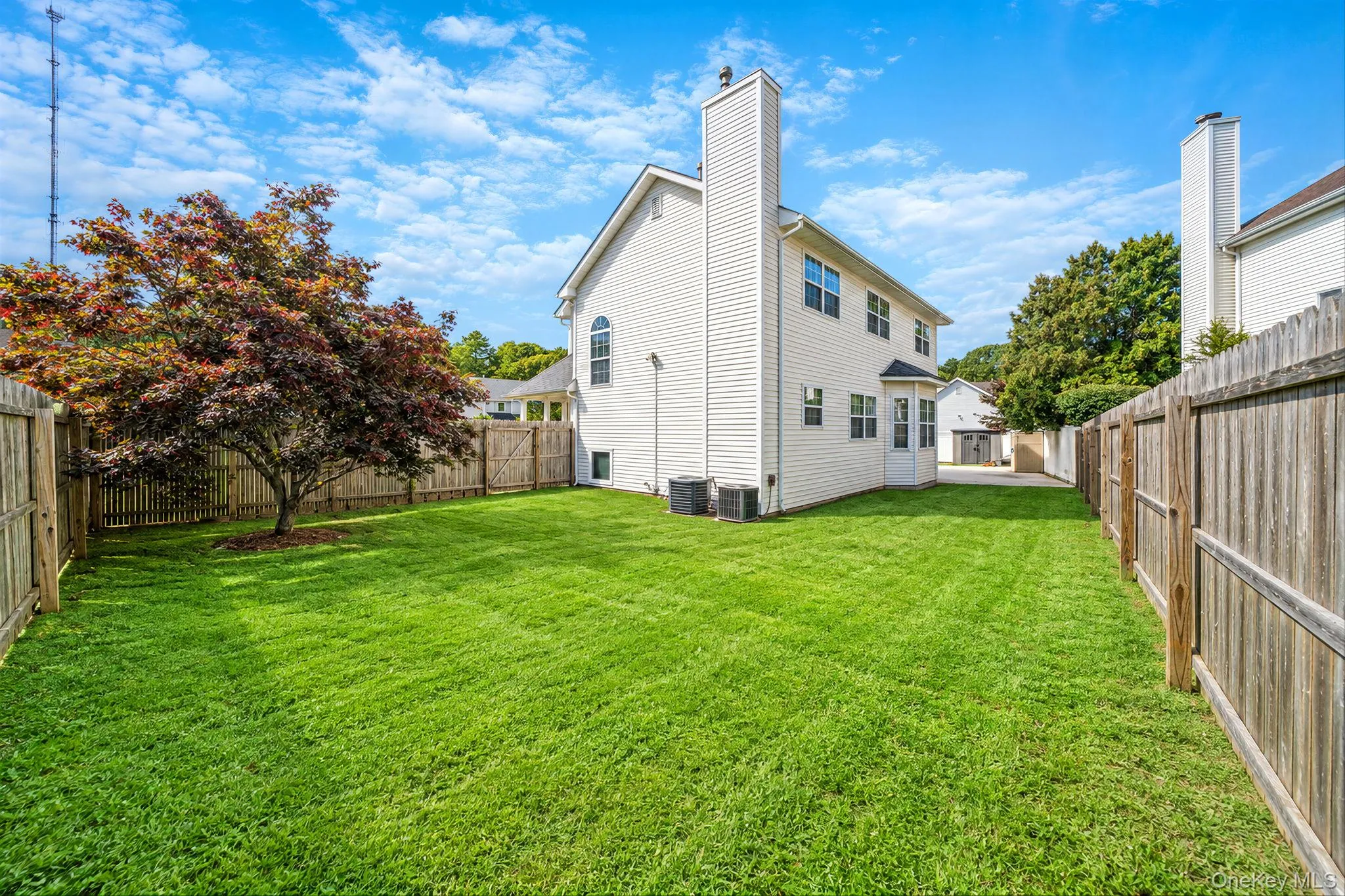 19 Oceanview Boulevard, Brookhaven, NY, 4 Bedrooms Bedrooms, 9 Rooms Rooms,2 BathroomsBathrooms,Residential,For Rent,Oceanview,0,1052595 19 Oceanview Boulevard, Brookhaven, NY, 4 Bedrooms Bedrooms, 9 Rooms Rooms,2 BathroomsBathrooms,Residential,For Rent,Oceanview,0,1052595