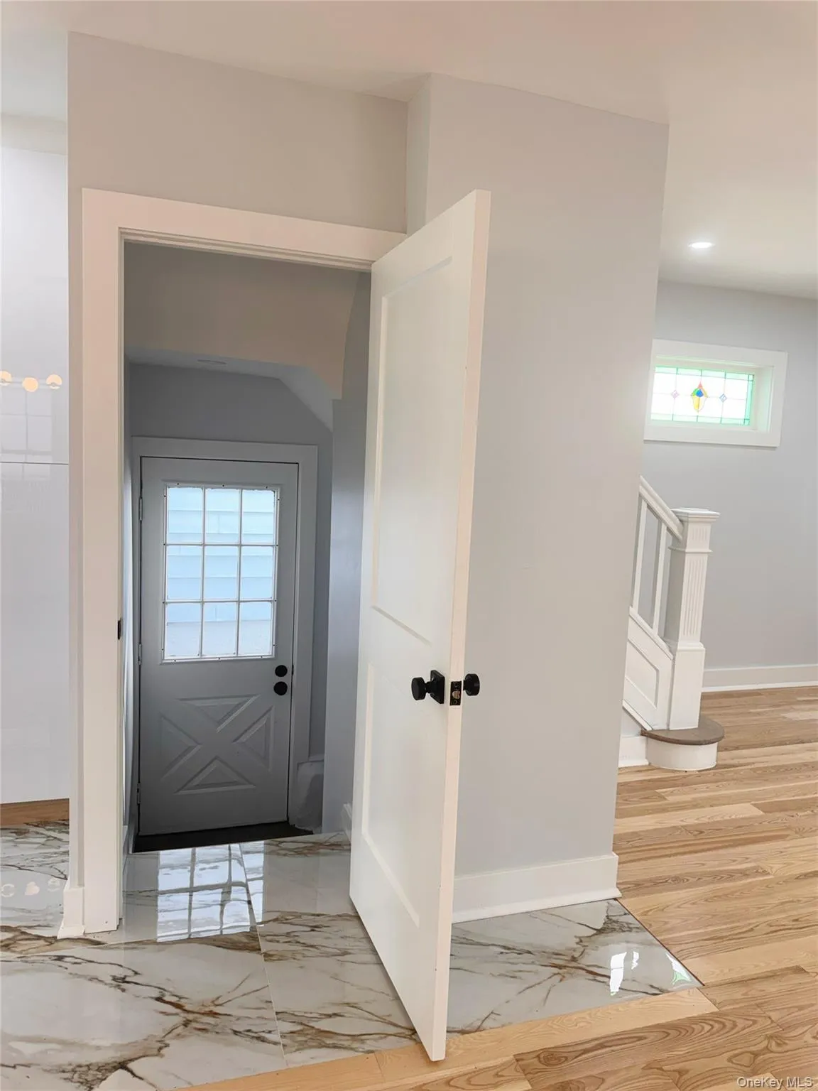 3426 209th Street, New York, NY, 3 Bedrooms Bedrooms, 7 Rooms Rooms,3 BathroomsBathrooms,Residential,For Rent,209th,0,1052596 3426 209th Street, New York, NY, 3 Bedrooms Bedrooms, 7 Rooms Rooms,3 BathroomsBathrooms,Residential,For Rent,209th,0,1052596