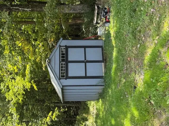 2790 State Route 55, Bethel, NY, 3 Bedrooms Bedrooms, 5 Rooms Rooms,2 BathroomsBathrooms,Residential,For Rent,State Route 55,0,1052597 2790 State Route 55, Bethel, NY, 3 Bedrooms Bedrooms, 5 Rooms Rooms,2 BathroomsBathrooms,Residential,For Rent,State Route 55,0,1052597